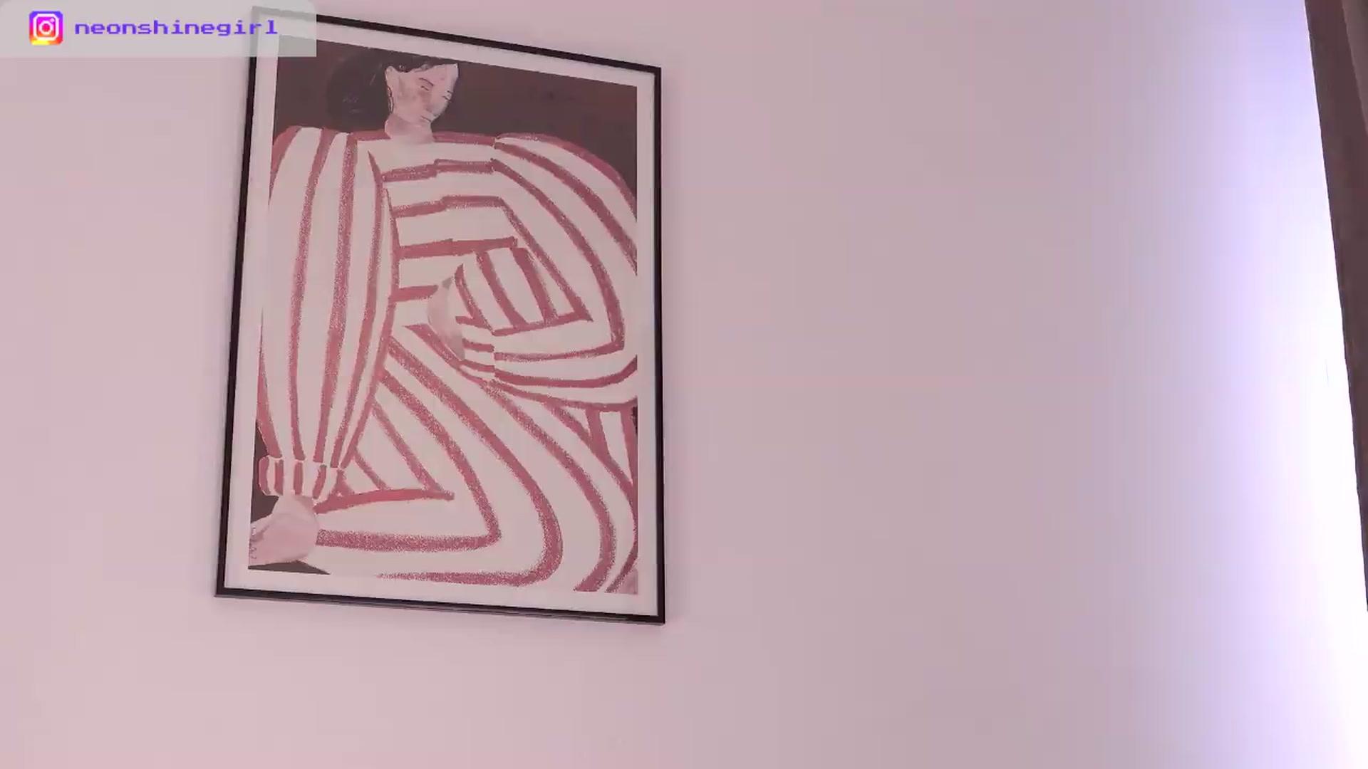 Gallery image thumbnail from NeonShine's myfreecams stream on, 06/25/2026, 13:05 image 4 of 20