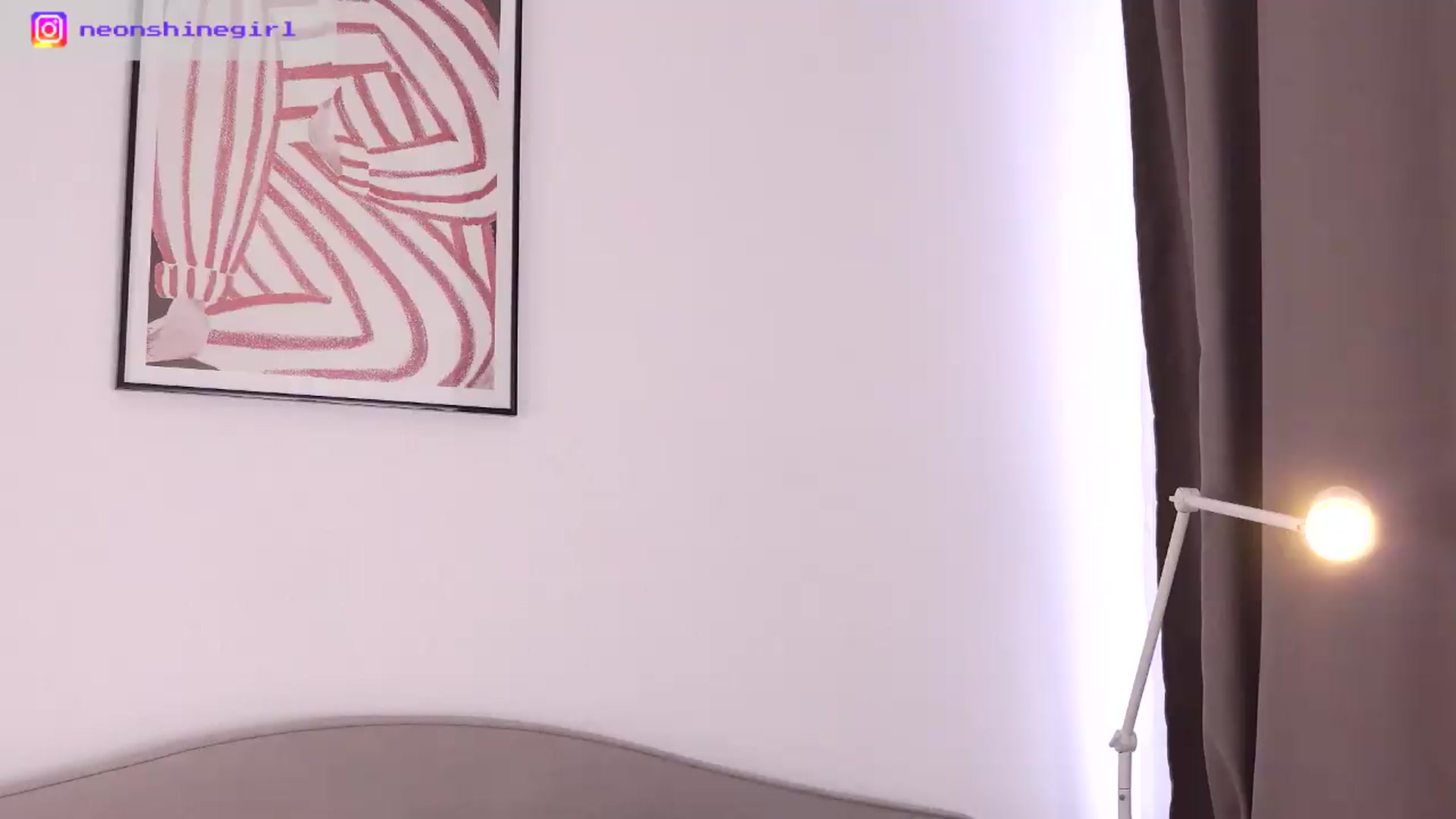 Gallery image thumbnail from NeonShine's myfreecams stream on, 06/26/2026, 10:58 image 11 of 20