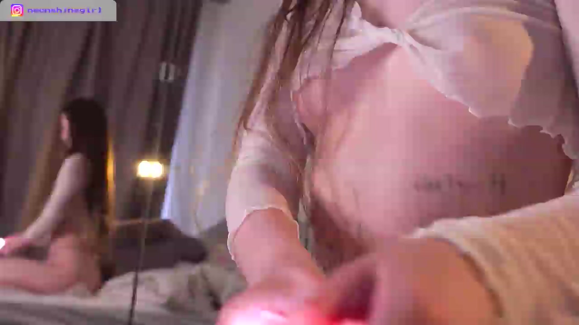 Gallery image thumbnail from NeonShine's myfreecams stream on, 07/02/2026, 10:39 image 14 of 20