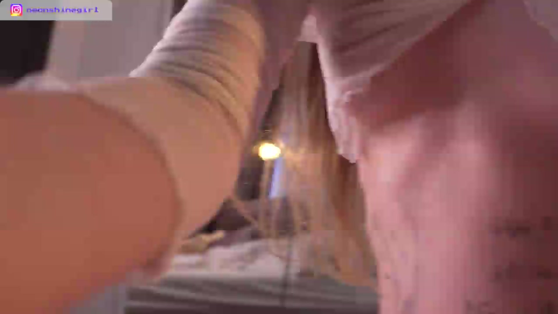 Gallery image thumbnail from NeonShine's myfreecams stream on, 07/02/2026, 10:39 image 6 of 20