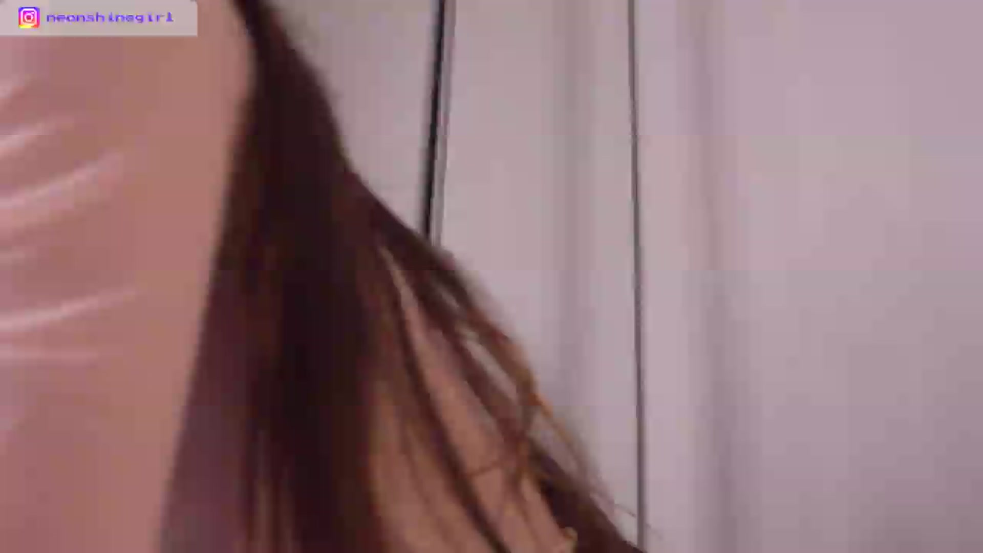 Gallery image thumbnail from NeonShine's myfreecams stream on, 07/02/2026, 10:39 image 3 of 20