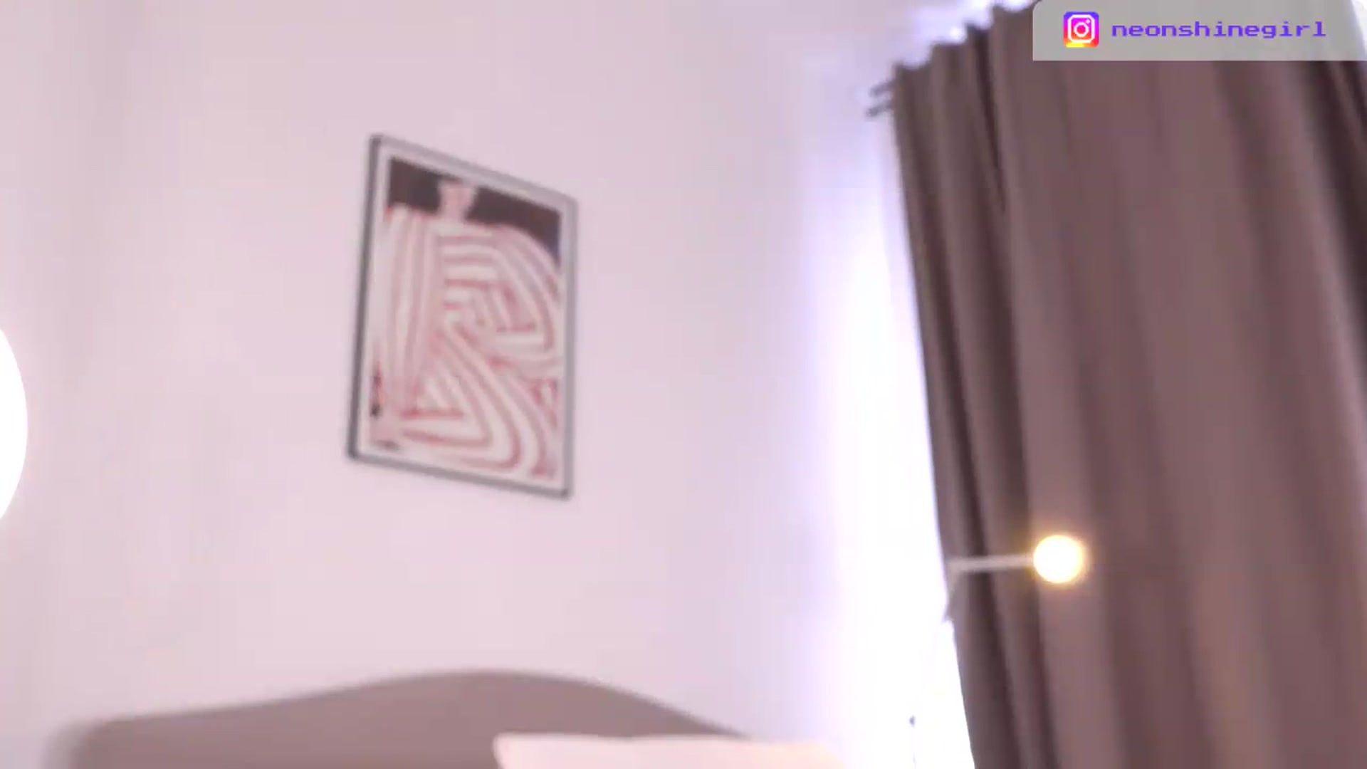Gallery image thumbnail from NeonShine's myfreecams stream on, 07/15/2026, 11:21 image 18 of 20