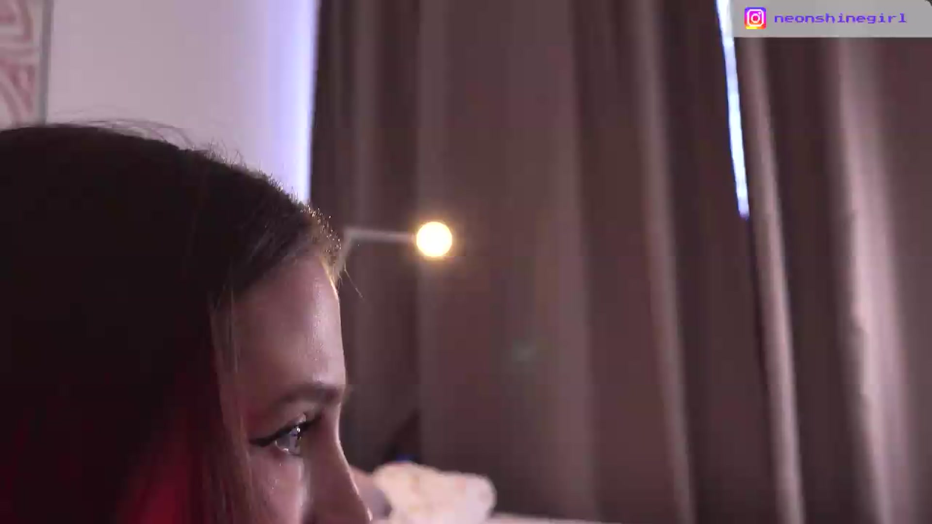 Gallery image thumbnail from NeonShine's myfreecams stream on, 07/16/2026, 11:09 image 17 of 20