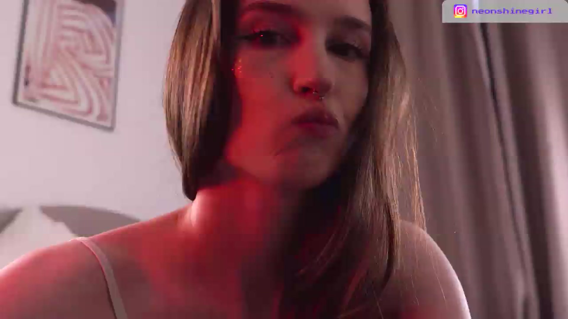 Gallery image thumbnail from NeonShine's myfreecams stream on, 07/17/2026, 10:09 image 9 of 20