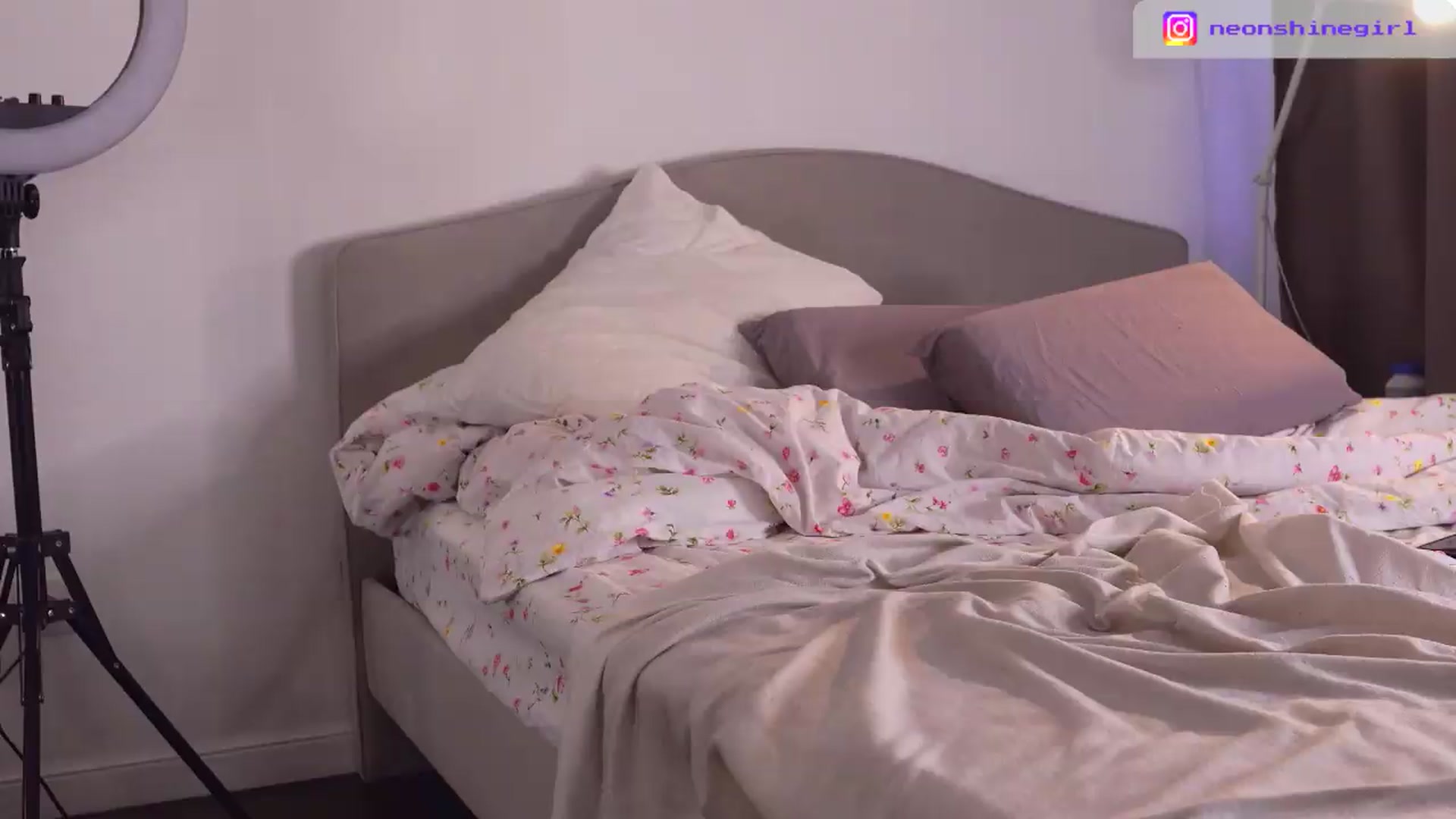 Gallery image thumbnail from NeonShine's myfreecams stream on, 07/17/2026, 10:09 image 15 of 20