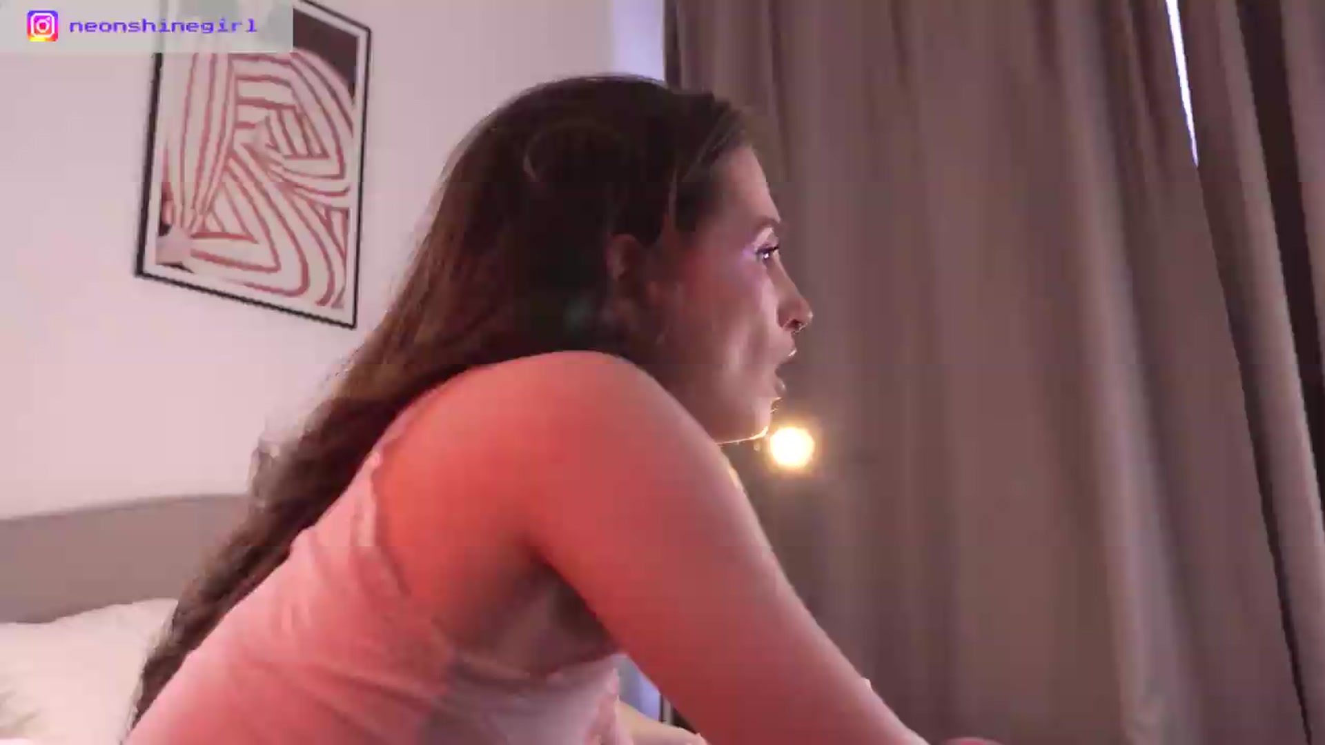 Gallery image thumbnail from NeonShine's myfreecams stream on, 07/21/2026, 12:06 image 2 of 20