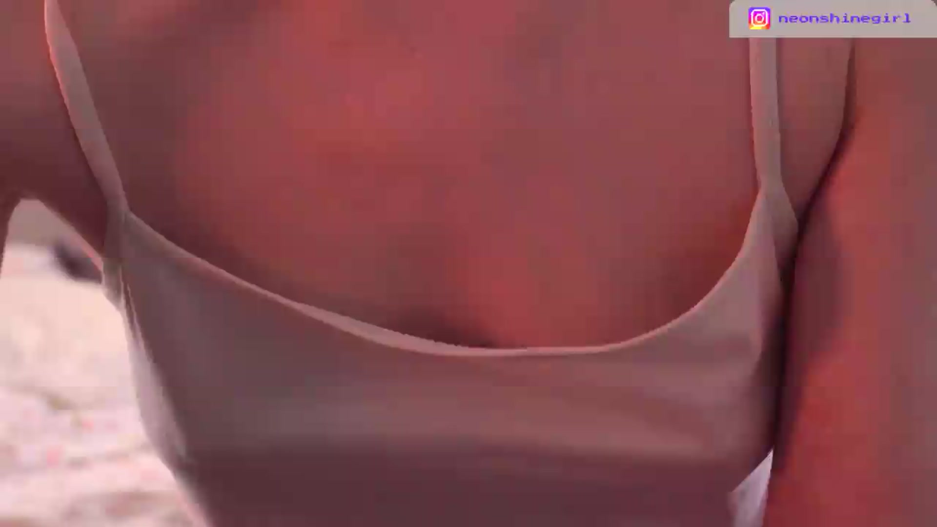 Gallery image thumbnail from NeonShine's myfreecams stream on, 07/23/2026, 16:08 image 4 of 20