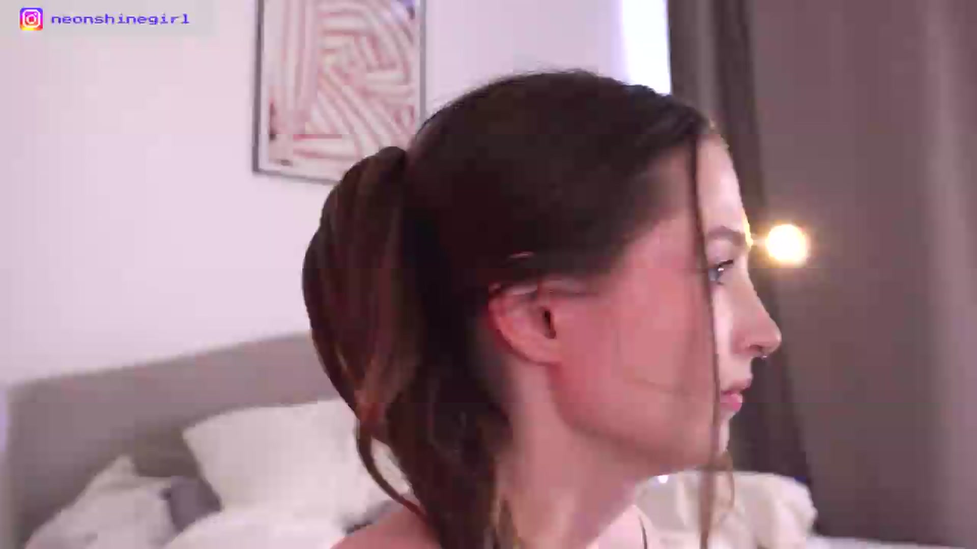 Gallery image thumbnail from NeonShine's myfreecams stream on, 08/02/2026, 11:06 image 18 of 20
