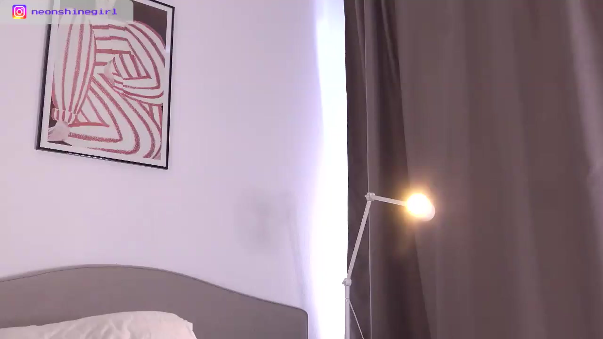 Gallery image thumbnail from NeonShine's myfreecams stream on, 08/02/2026, 11:06 image 11 of 20