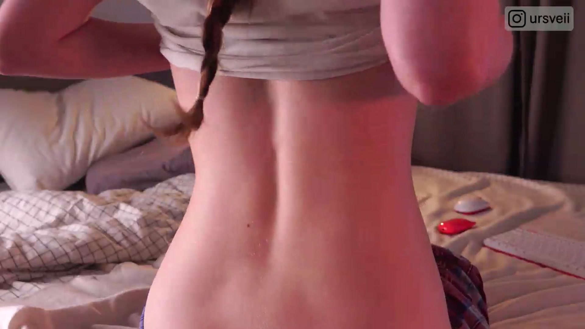 Gallery image thumbnail from NeonShine's myfreecams stream on, 08/24/2026, 10:36 image 6 of 20