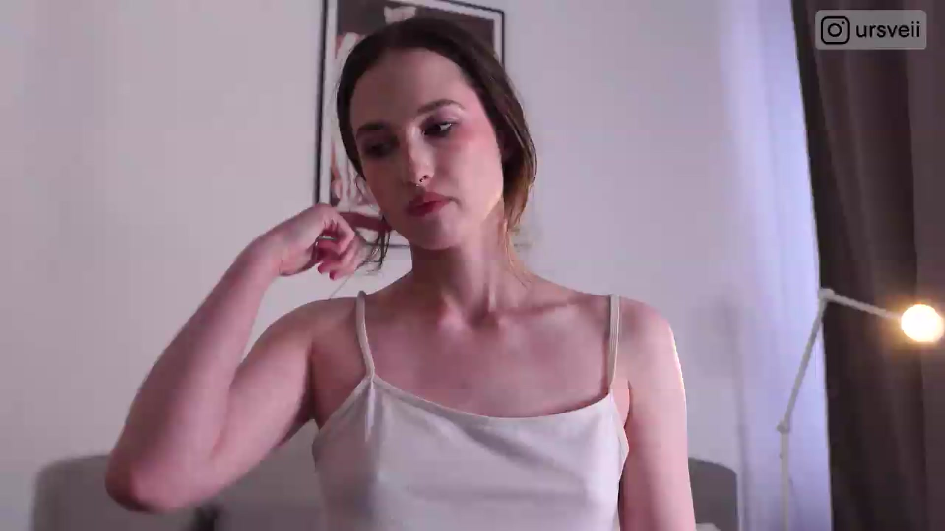 Gallery image thumbnail from NeonShine's myfreecams stream on, 08/24/2026, 10:36 image 17 of 20