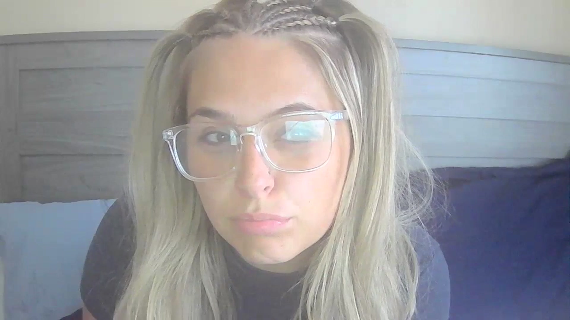 Gallery image thumbnail from Neonmoon19's myfreecams stream on, 07/20/2023, 16:53 image 5 of 20