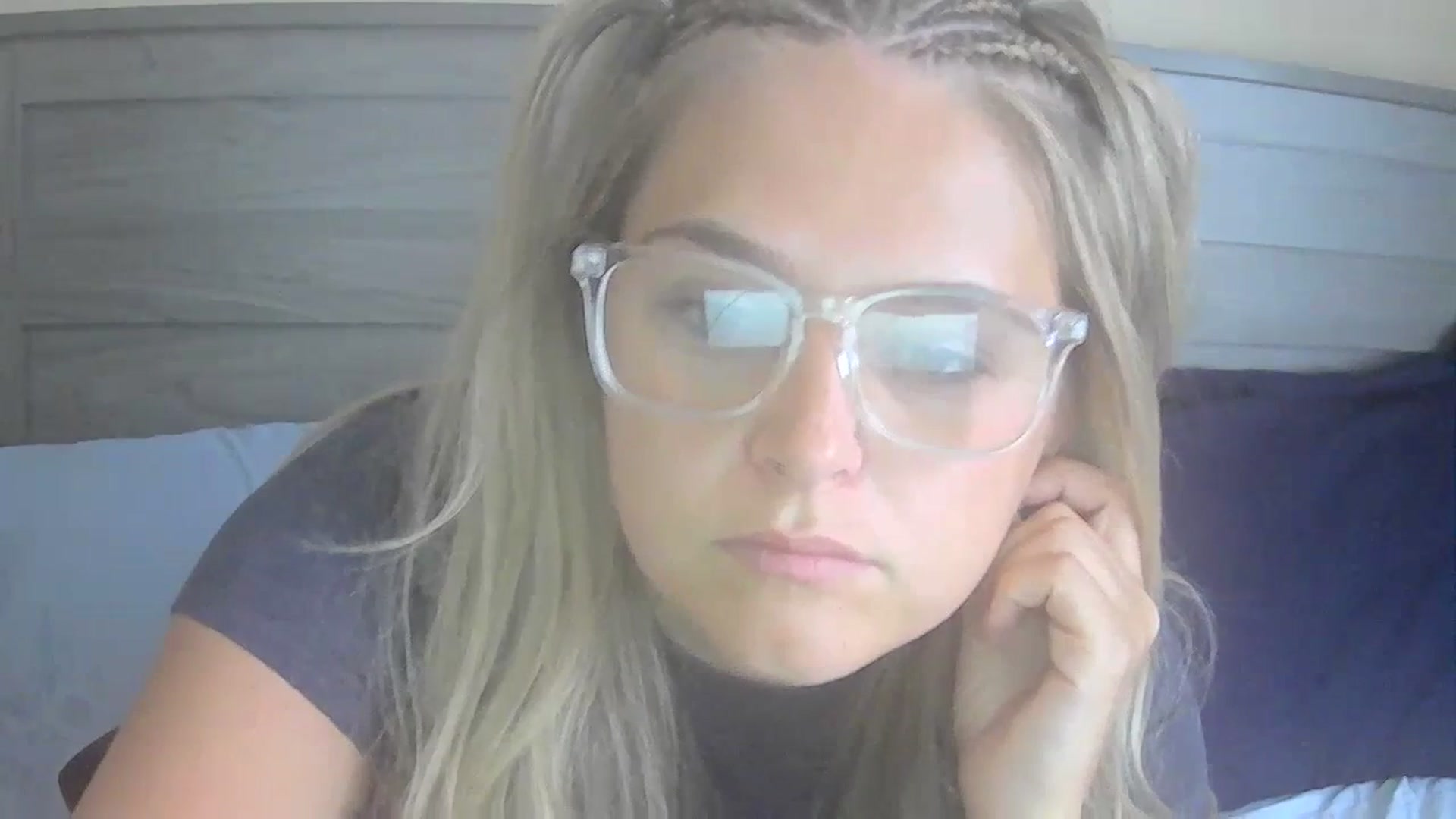Gallery image thumbnail from Neonmoon19's myfreecams stream on, 07/20/2023, 16:53 image 11 of 20
