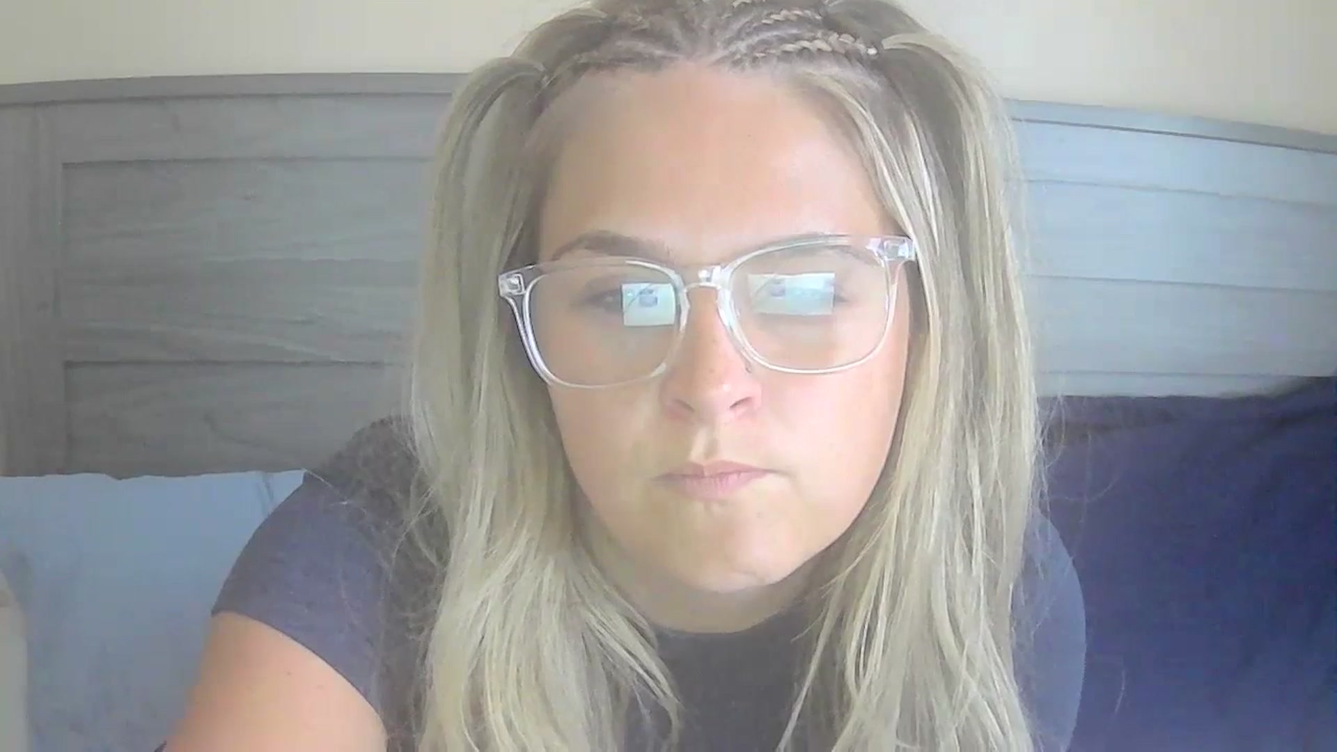 Gallery image thumbnail from Neonmoon19's myfreecams stream on, 07/20/2023, 16:53 image 2 of 20