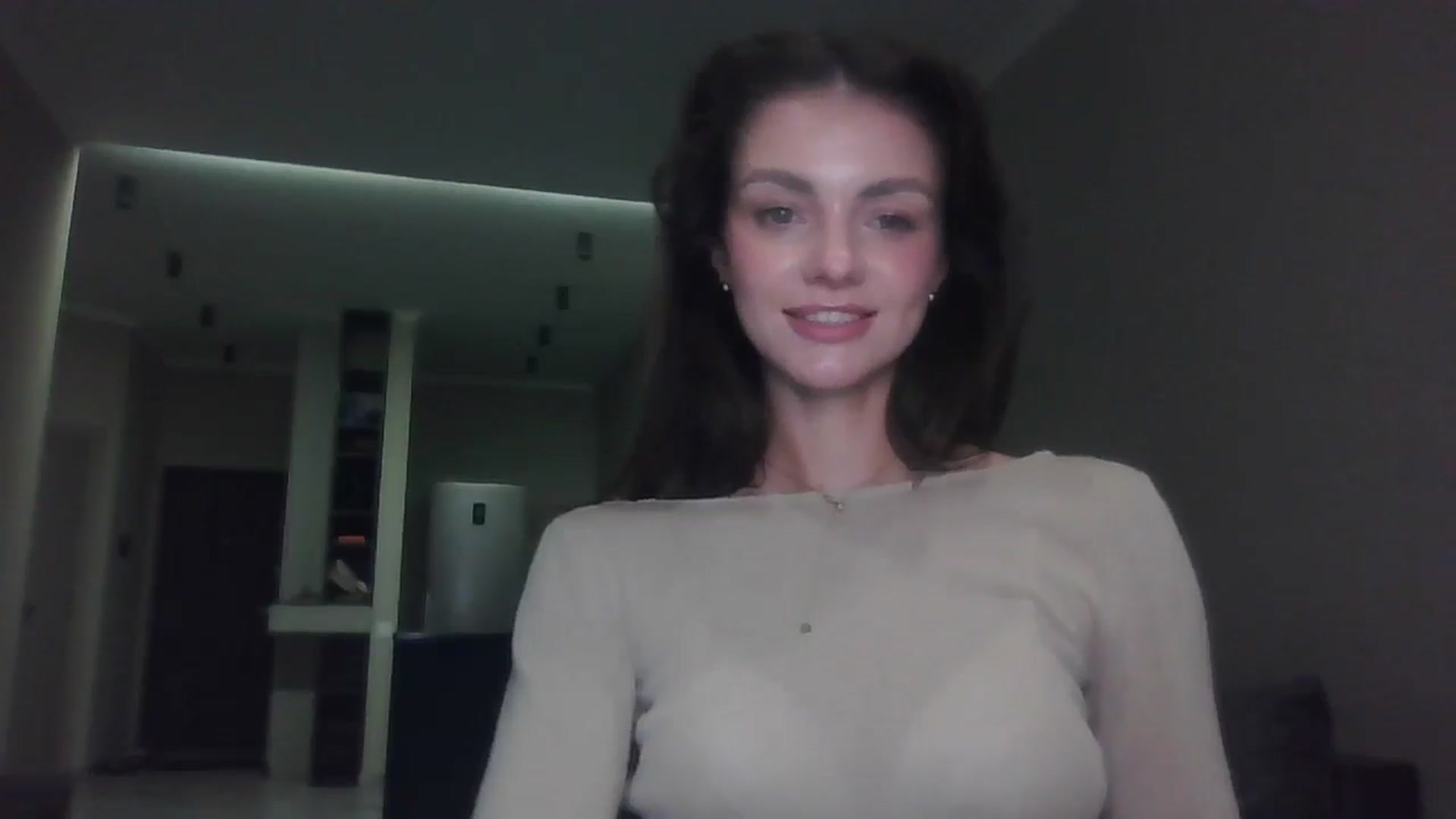 Gallery image thumbnail from Nerdi's myfreecams stream on, 07/05/2025, 23:55 image 13 of 20