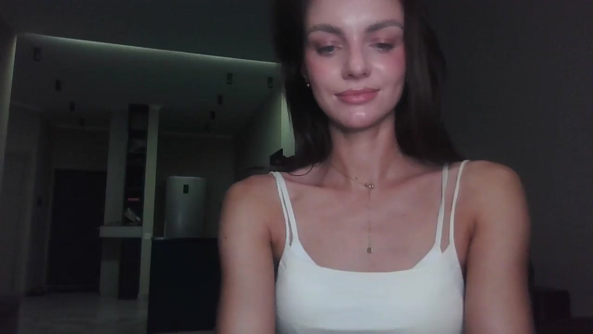 Gallery image thumbnail from Nerdi's myfreecams stream on, 07/07/2025, 24:09 image 2 of 20