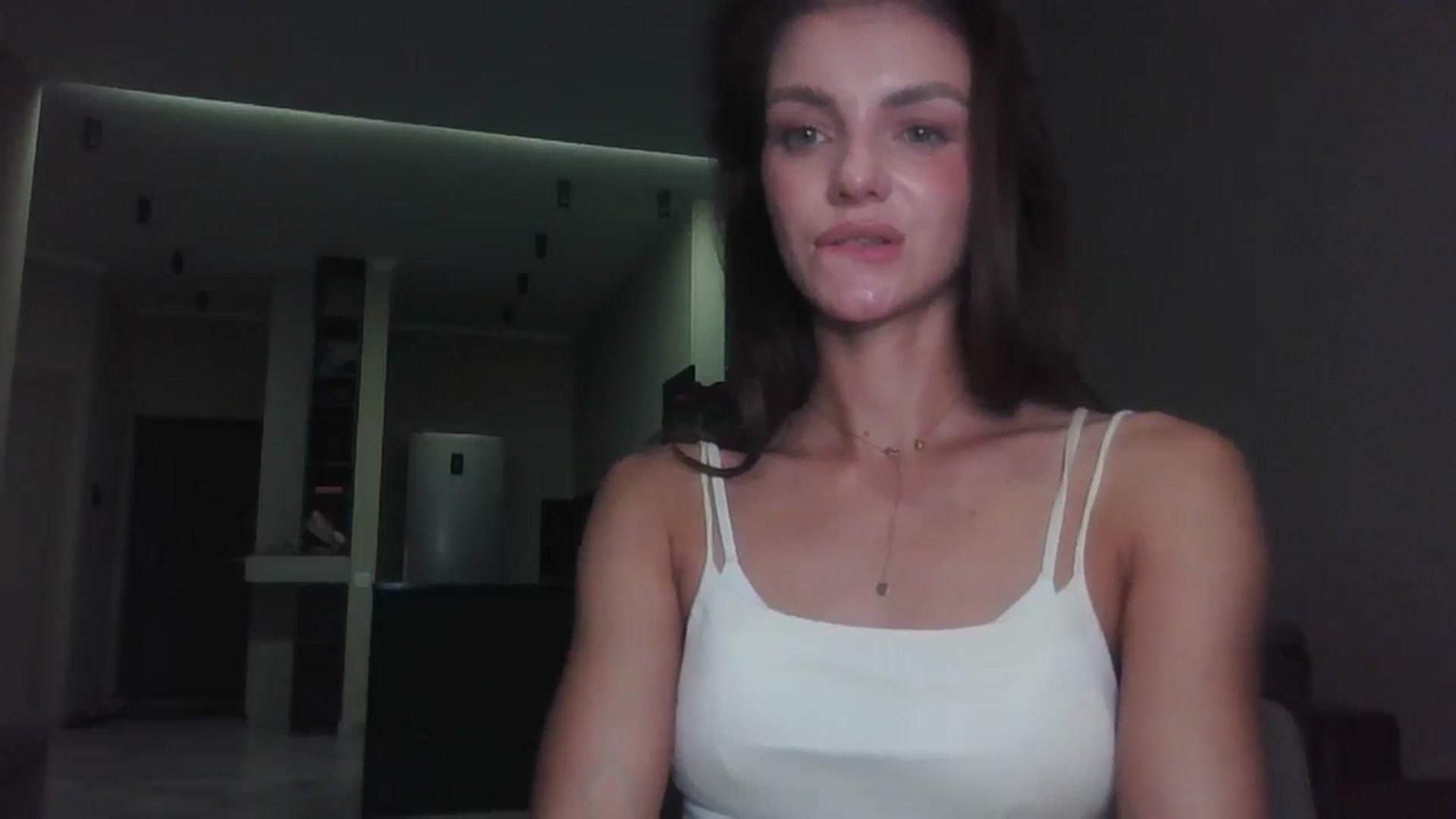Gallery image thumbnail from Nerdi's myfreecams stream on, 07/07/2025, 24:09 image 5 of 20