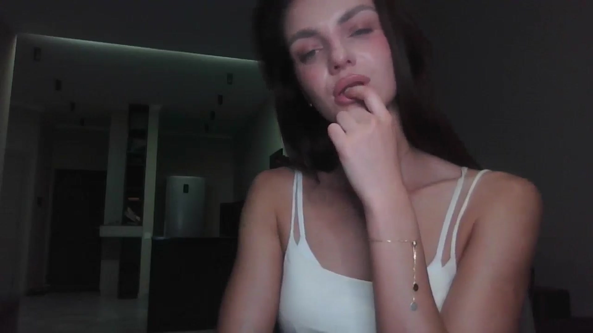 Gallery image thumbnail from Nerdi's myfreecams stream on, 07/07/2025, 24:09 image 3 of 20