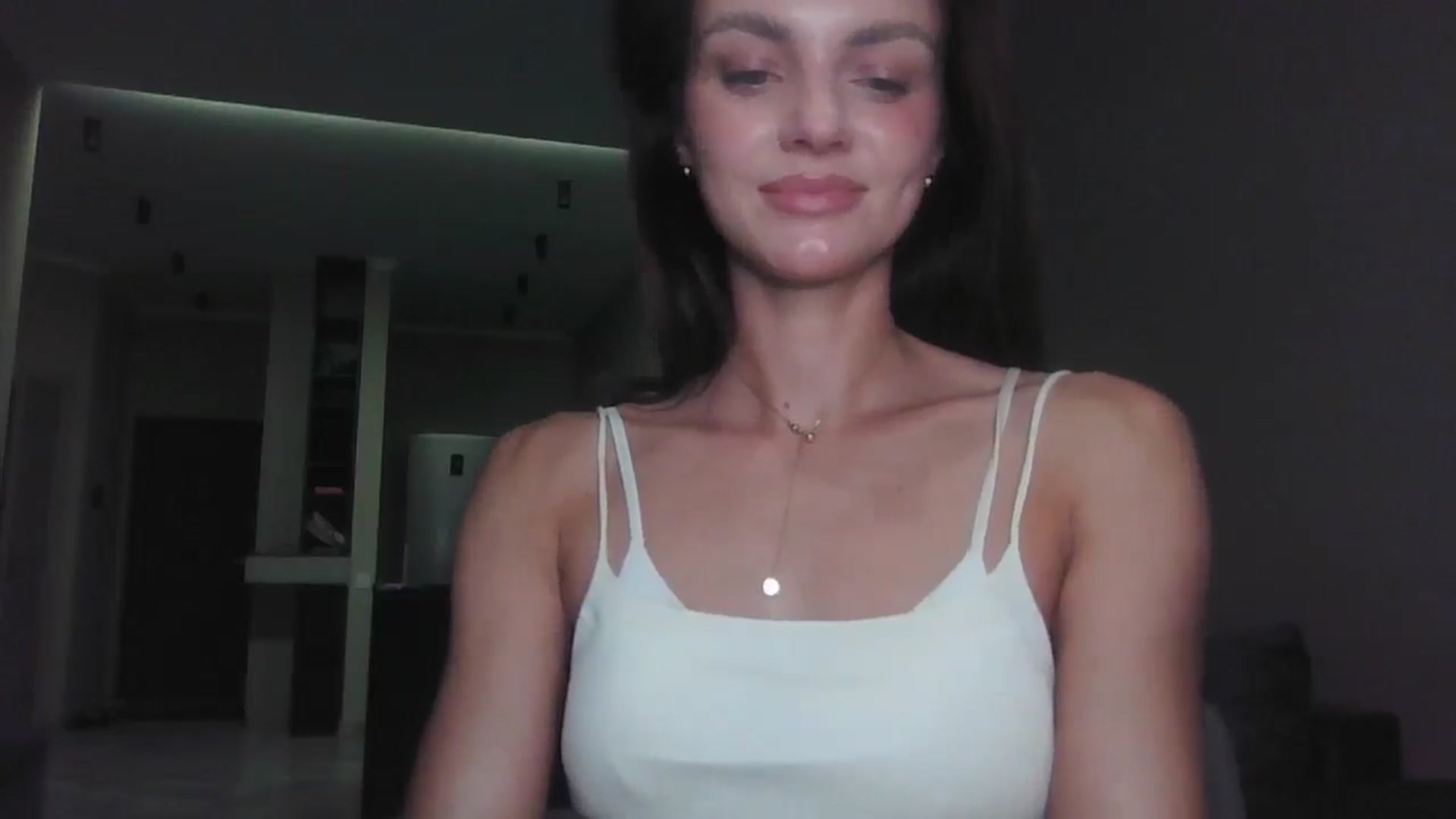 Gallery image thumbnail from Nerdi's myfreecams stream on, 07/07/2025, 24:09 image 7 of 20