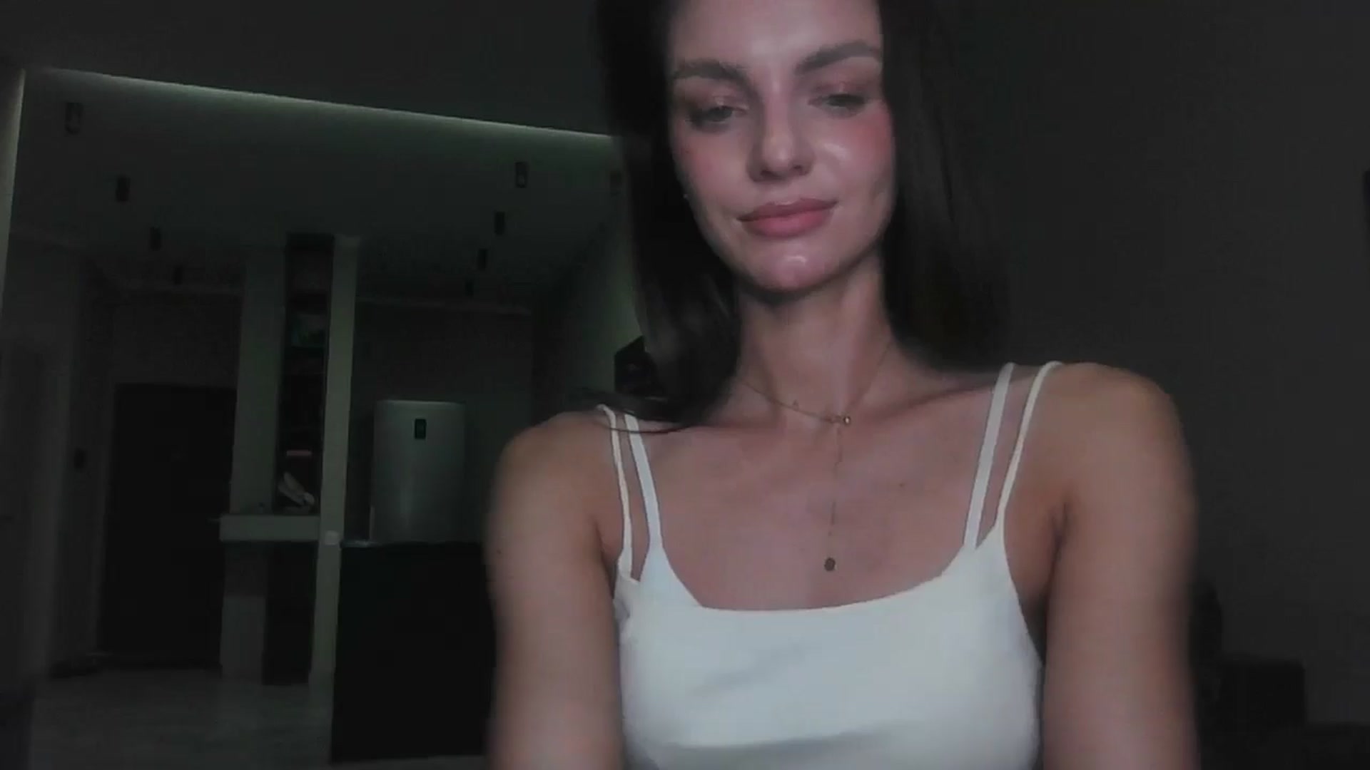 Gallery image thumbnail from Nerdi's myfreecams stream on, 07/07/2025, 24:40 image 20 of 20