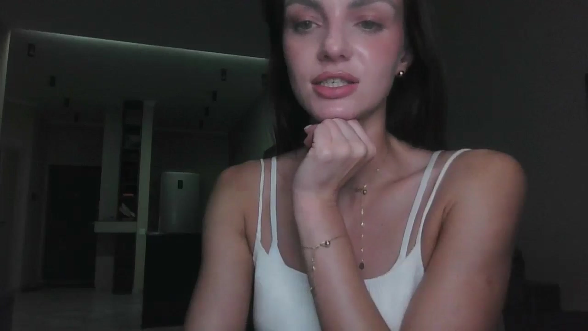 Gallery image thumbnail from Nerdi's myfreecams stream on, 07/07/2025, 24:40 image 13 of 20