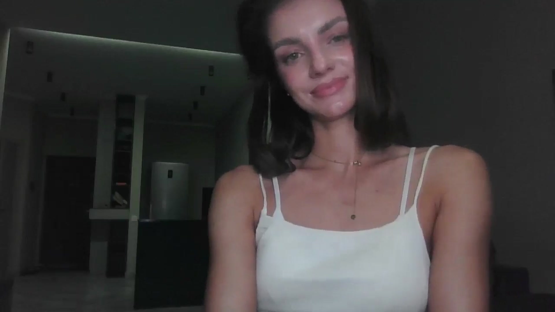 Gallery image thumbnail from Nerdi's myfreecams stream on, 07/07/2025, 24:40 image 12 of 20