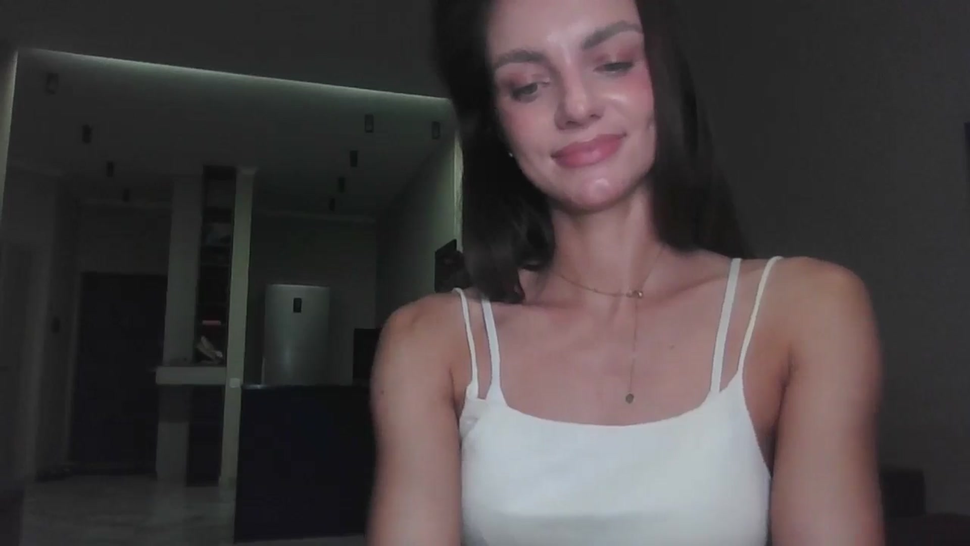 Gallery image thumbnail from Nerdi's myfreecams stream on, 07/07/2025, 24:40 image 10 of 20