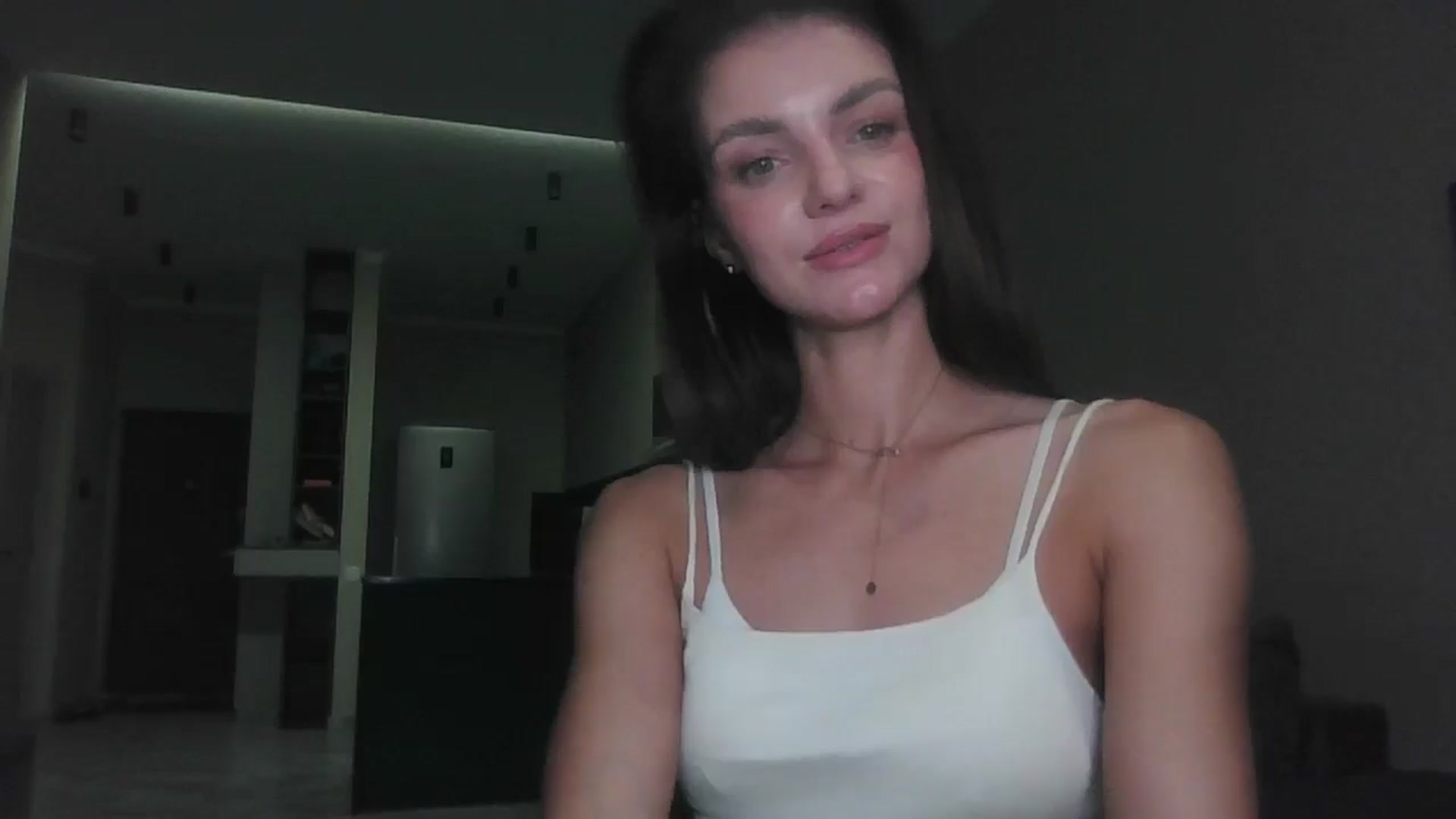 Gallery image thumbnail from Nerdi's myfreecams stream on, 07/07/2025, 24:40 image 19 of 20