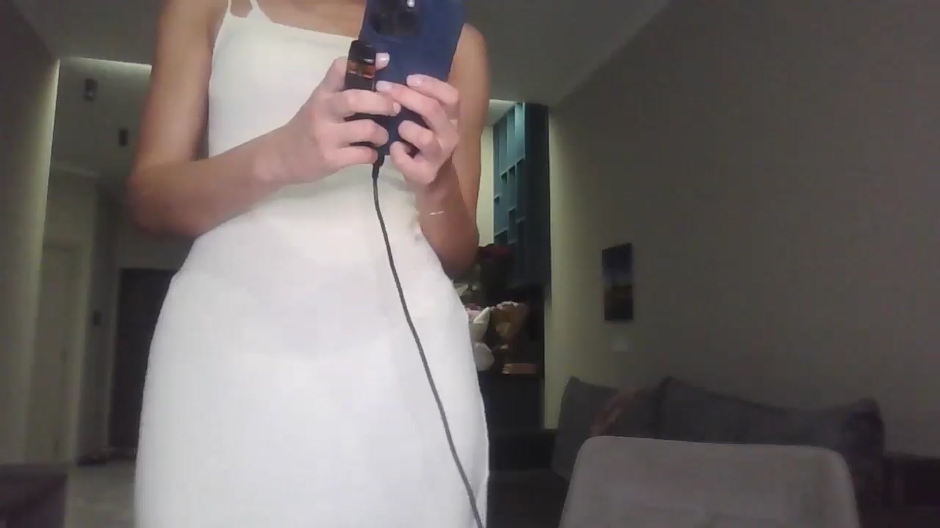 Gallery image thumbnail from Nerdi's myfreecams stream on, 07/07/2025, 01:19 image 20 of 20