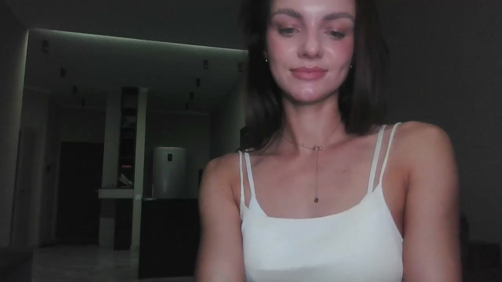 Gallery image thumbnail from Nerdi's myfreecams stream on, 07/07/2025, 01:19 image 1 of 20
