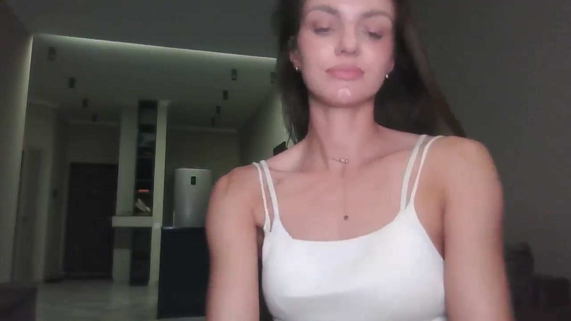 Gallery image thumbnail from Nerdi's myfreecams stream on, 07/07/2025, 01:19 image 3 of 20