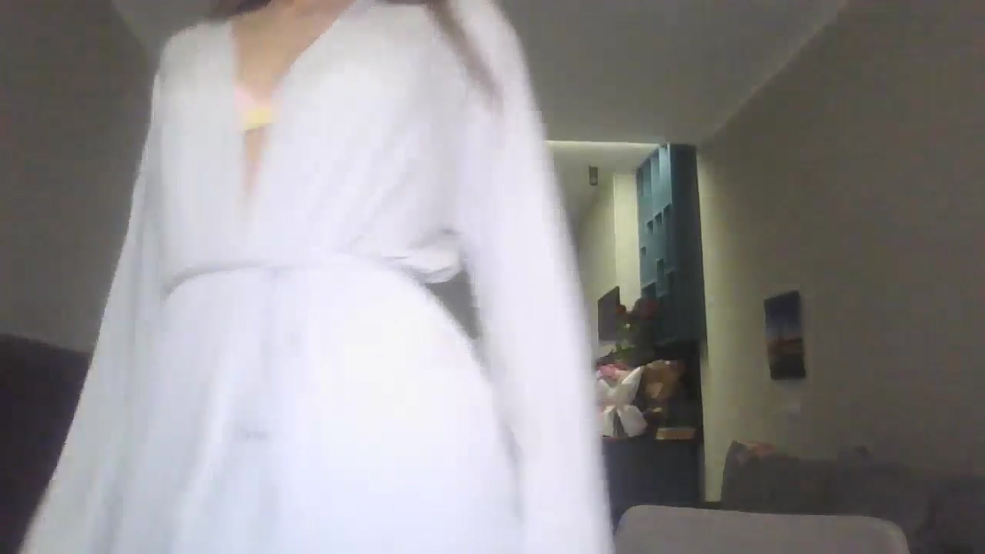 Gallery image thumbnail from Nerdi's myfreecams stream on, 07/08/2025, 23:36 image 11 of 20