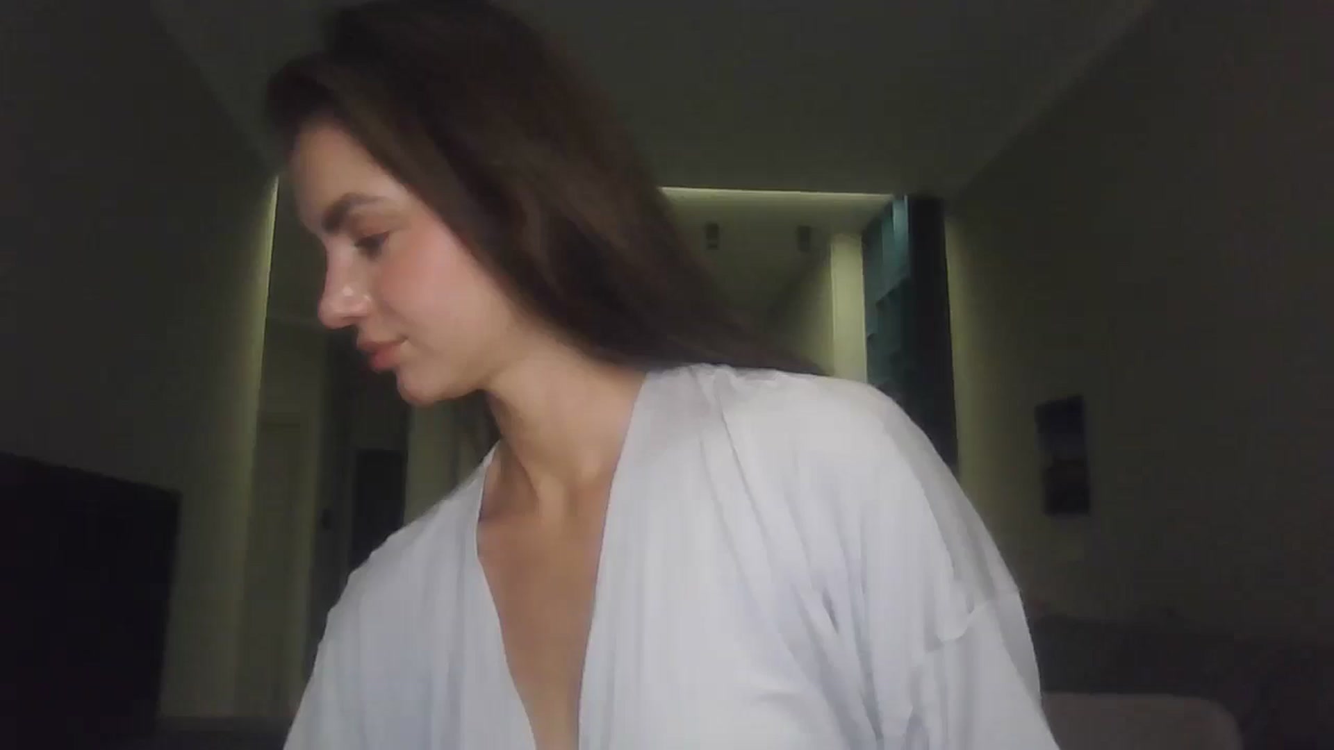 Gallery image thumbnail from Nerdi's myfreecams stream on, 07/08/2025, 23:36 image 20 of 20