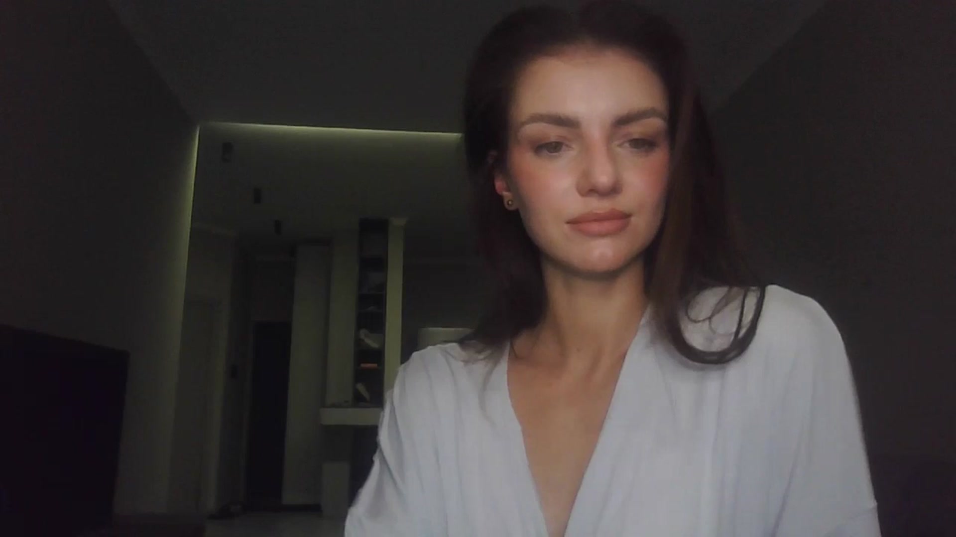 Gallery image thumbnail from Nerdi's myfreecams stream on, 07/08/2025, 23:36 image 10 of 20