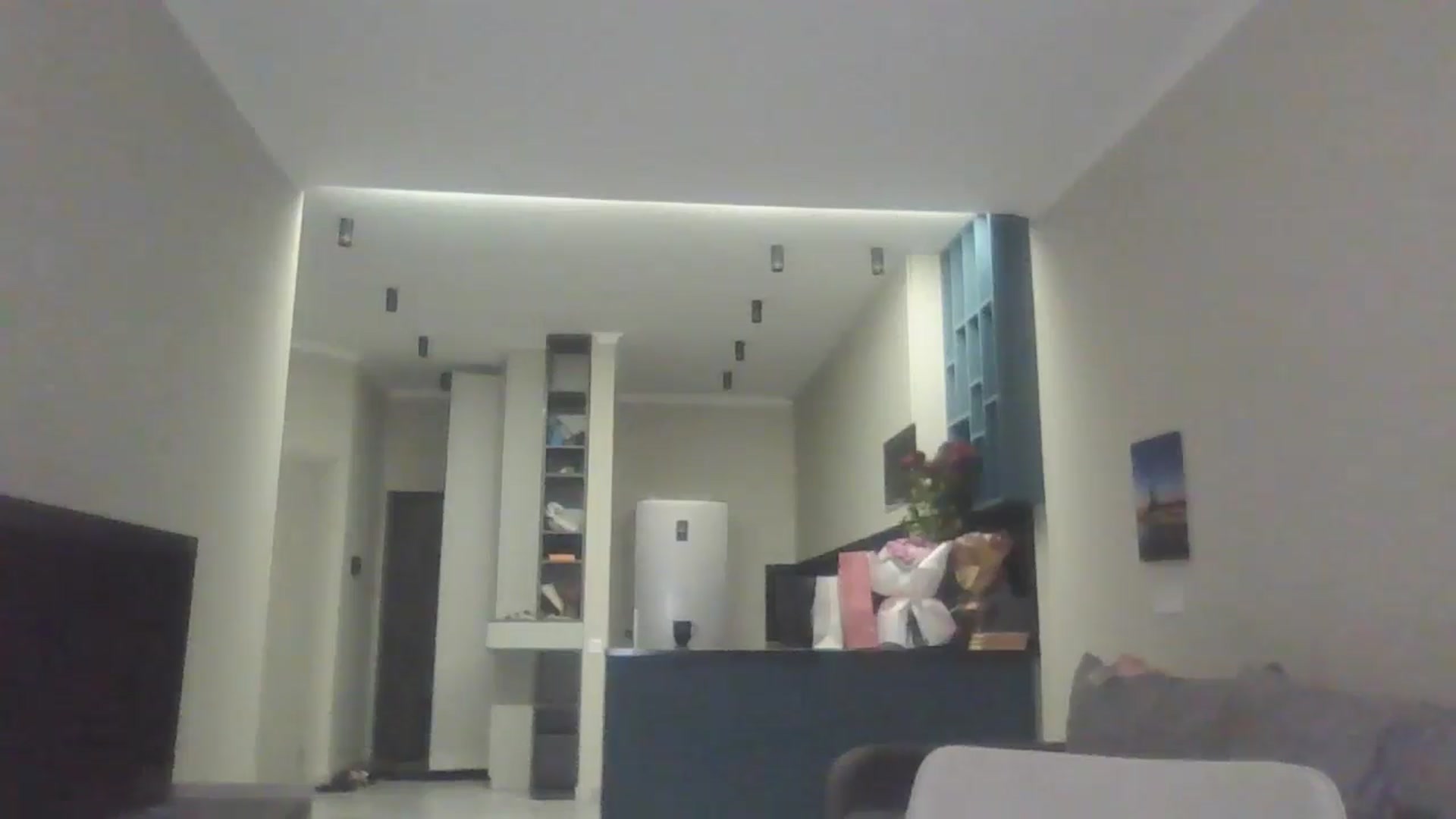 Gallery image thumbnail from Nerdi's myfreecams stream on, 07/08/2025, 23:36 image 12 of 20