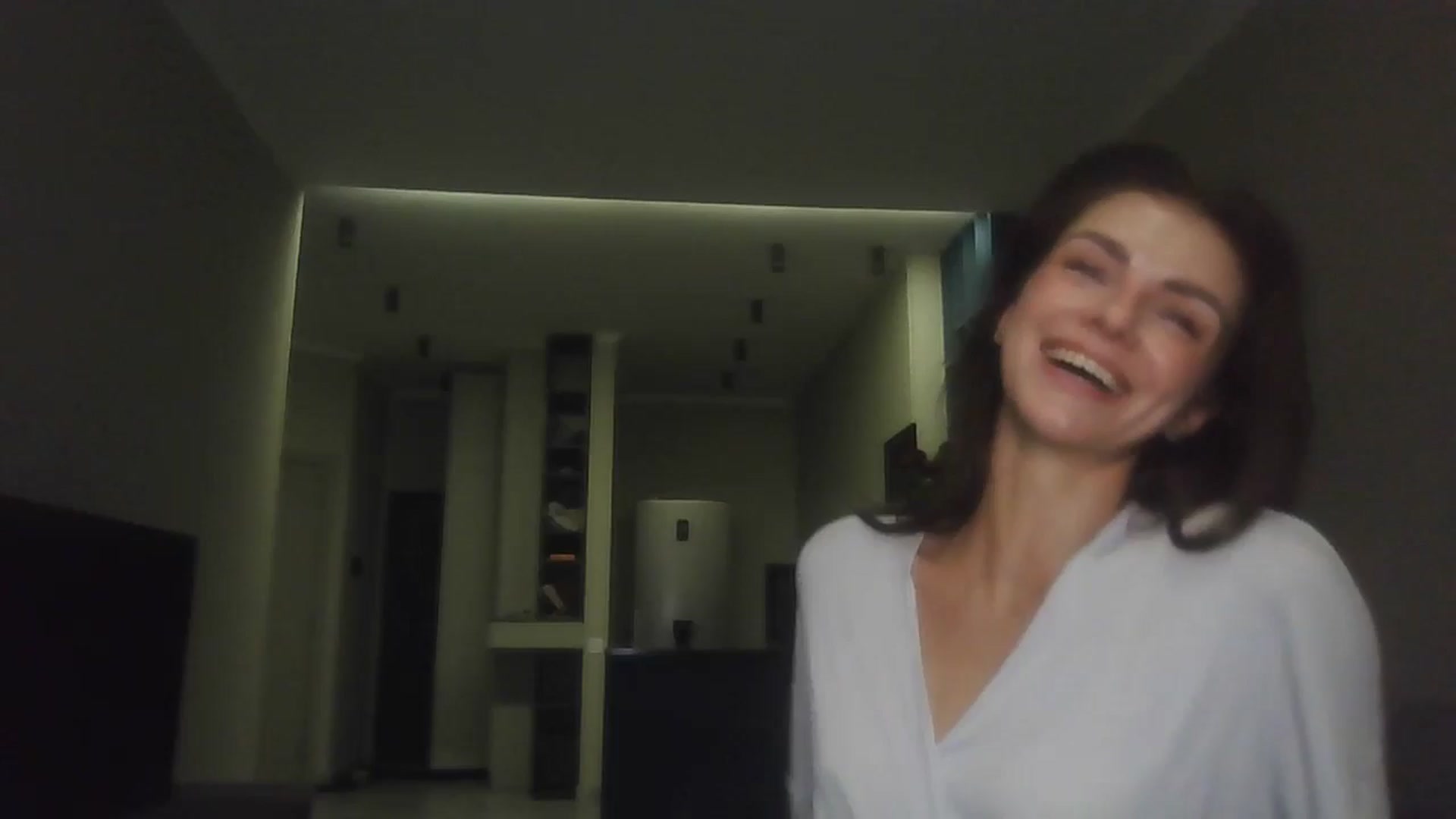 Gallery image thumbnail from Nerdi's myfreecams stream on, 07/08/2025, 23:56 image 3 of 20