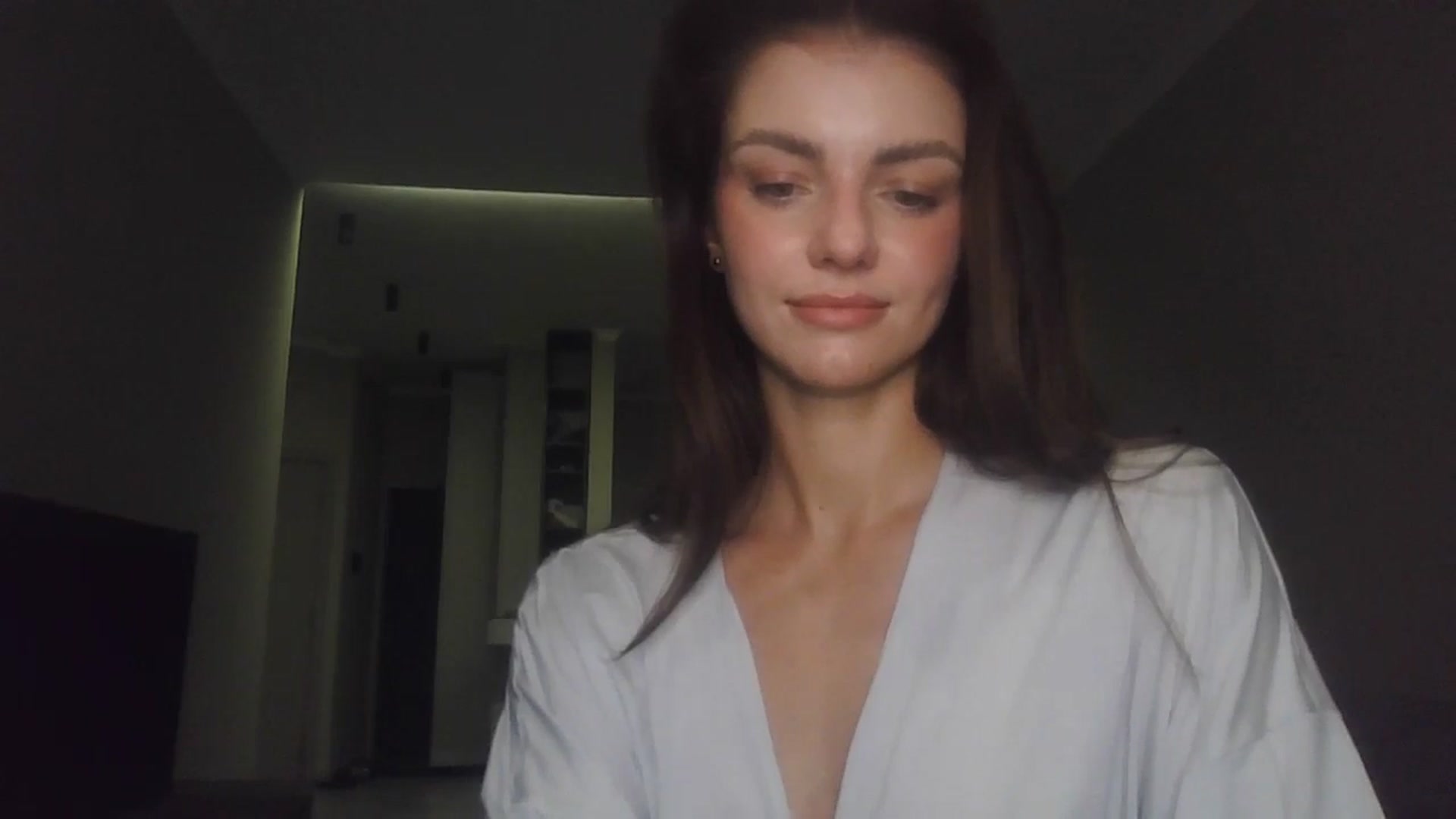 Gallery image thumbnail from Nerdi's myfreecams stream on, 07/08/2025, 23:56 image 14 of 20