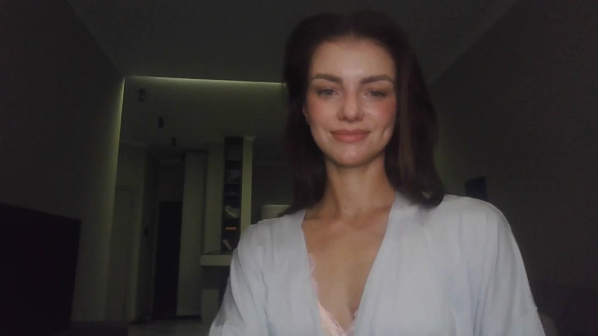 Gallery image thumbnail from Nerdi's myfreecams stream on, 07/08/2025, 23:56 image 1 of 20