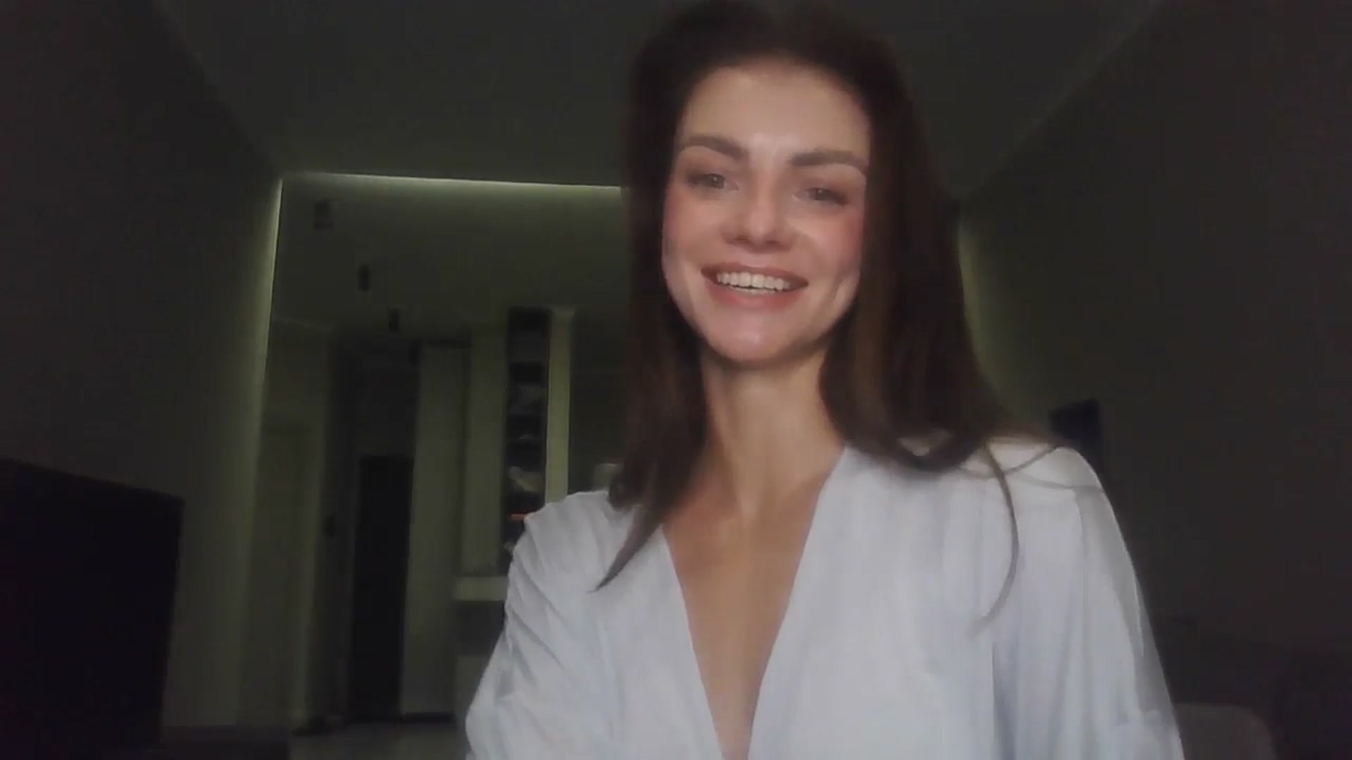 Gallery image thumbnail from Nerdi's myfreecams stream on, 07/08/2025, 23:56 image 15 of 20
