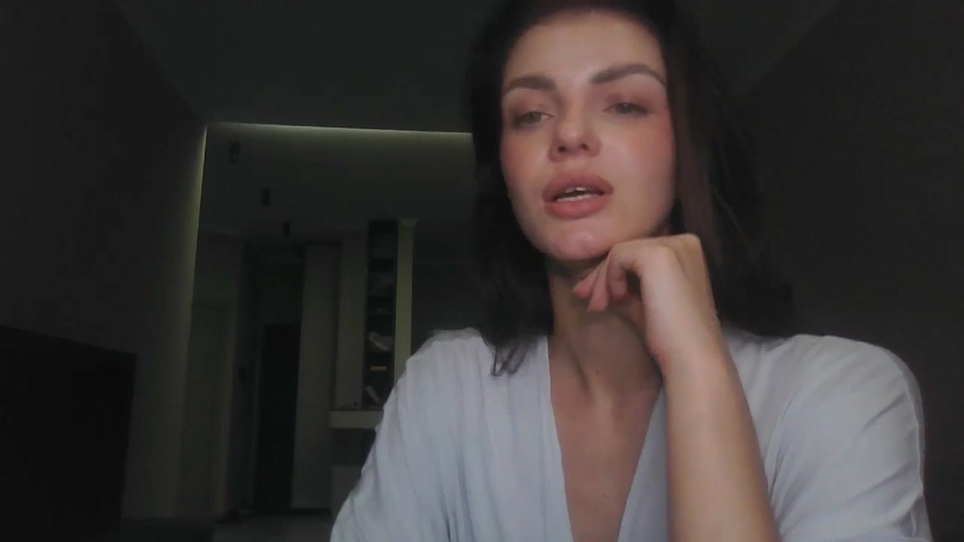 Gallery image thumbnail from Nerdi's myfreecams stream on, 07/09/2025, 01:42 image 18 of 20