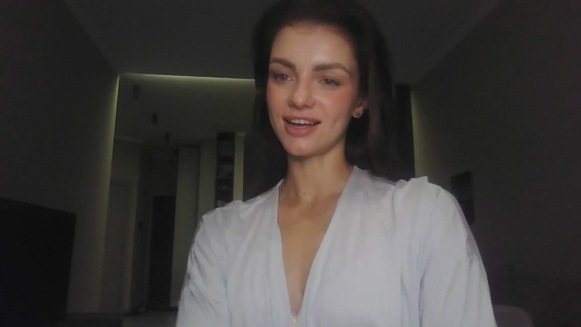 Gallery image thumbnail from Nerdi's myfreecams stream on, 07/09/2025, 01:42 image 10 of 20