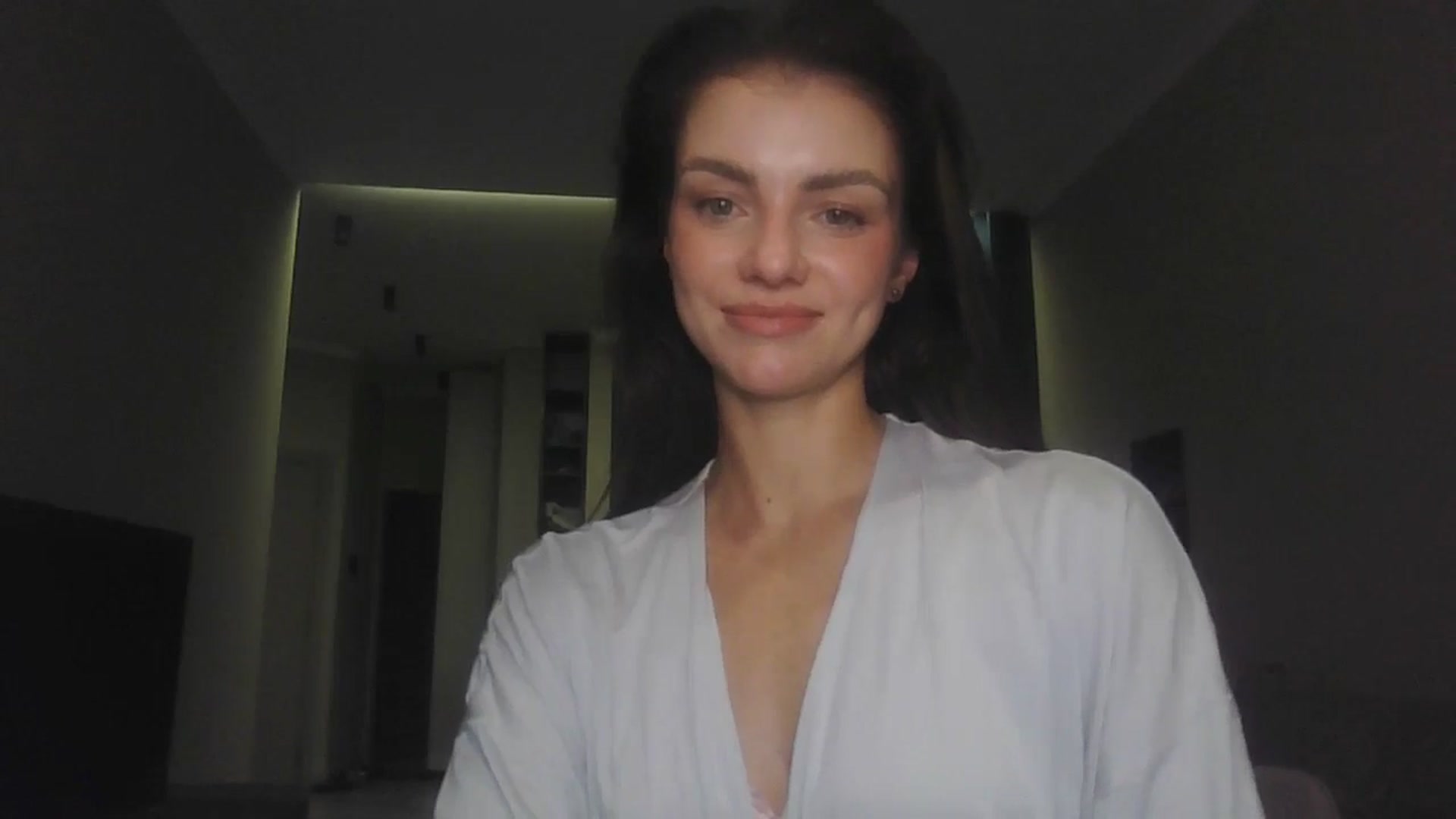 Gallery image thumbnail from Nerdi's myfreecams stream on, 07/09/2025, 01:42 image 12 of 20