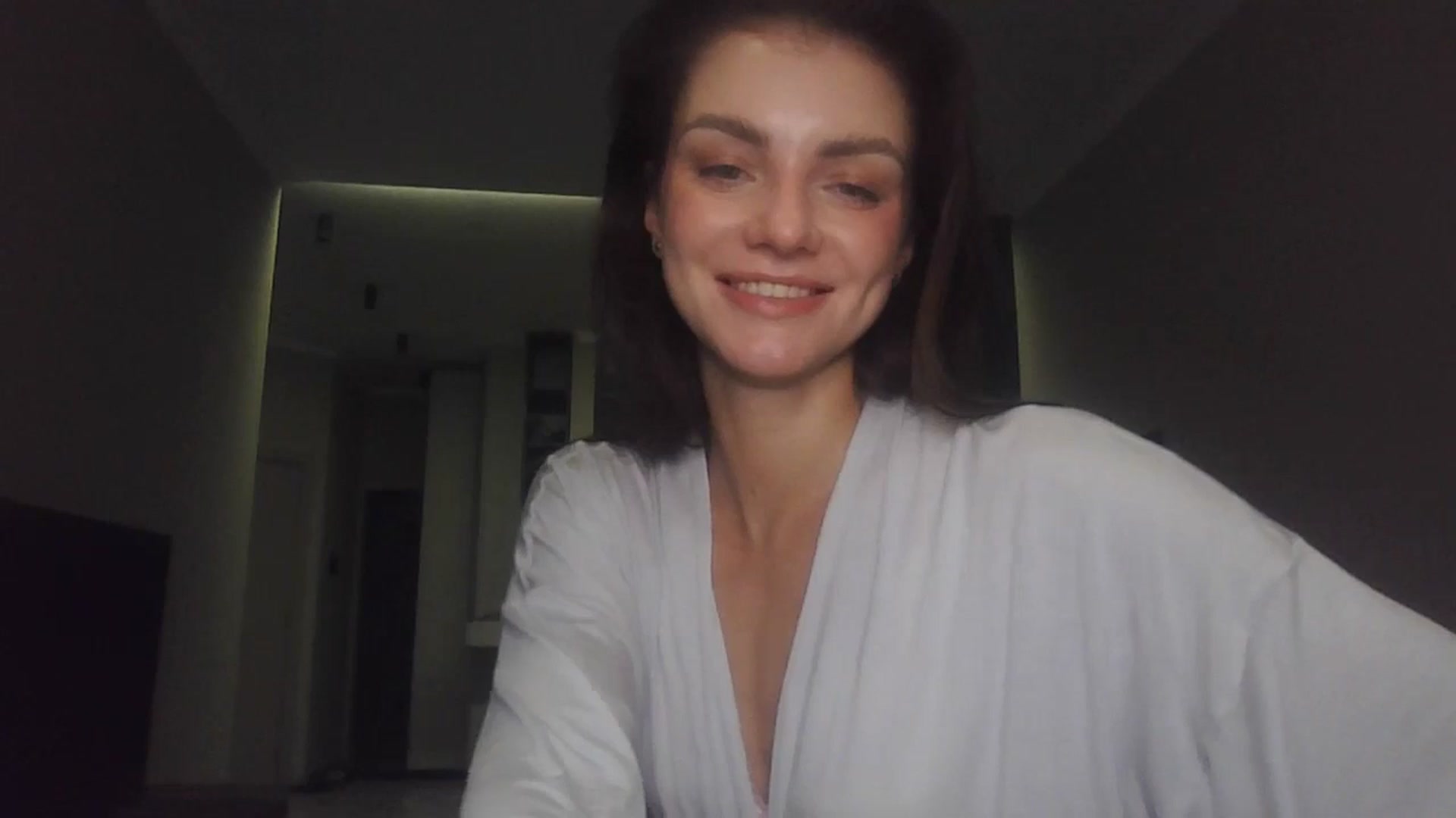 Gallery image thumbnail from Nerdi's myfreecams stream on, 07/09/2025, 01:42 image 6 of 20