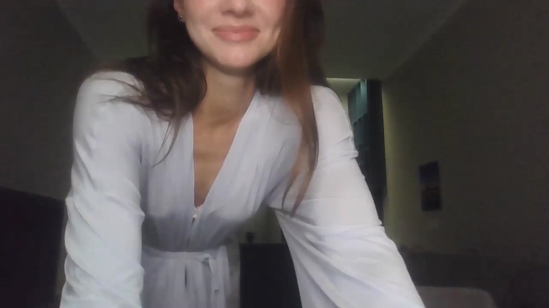 Gallery image thumbnail from Nerdi's myfreecams stream on, 07/09/2025, 01:42 image 7 of 20