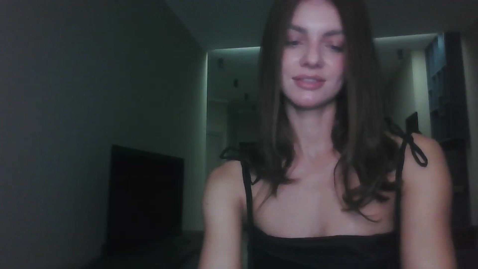 Gallery image thumbnail from Nerdi's myfreecams stream on, 07/10/2025, 22:21 image 20 of 20