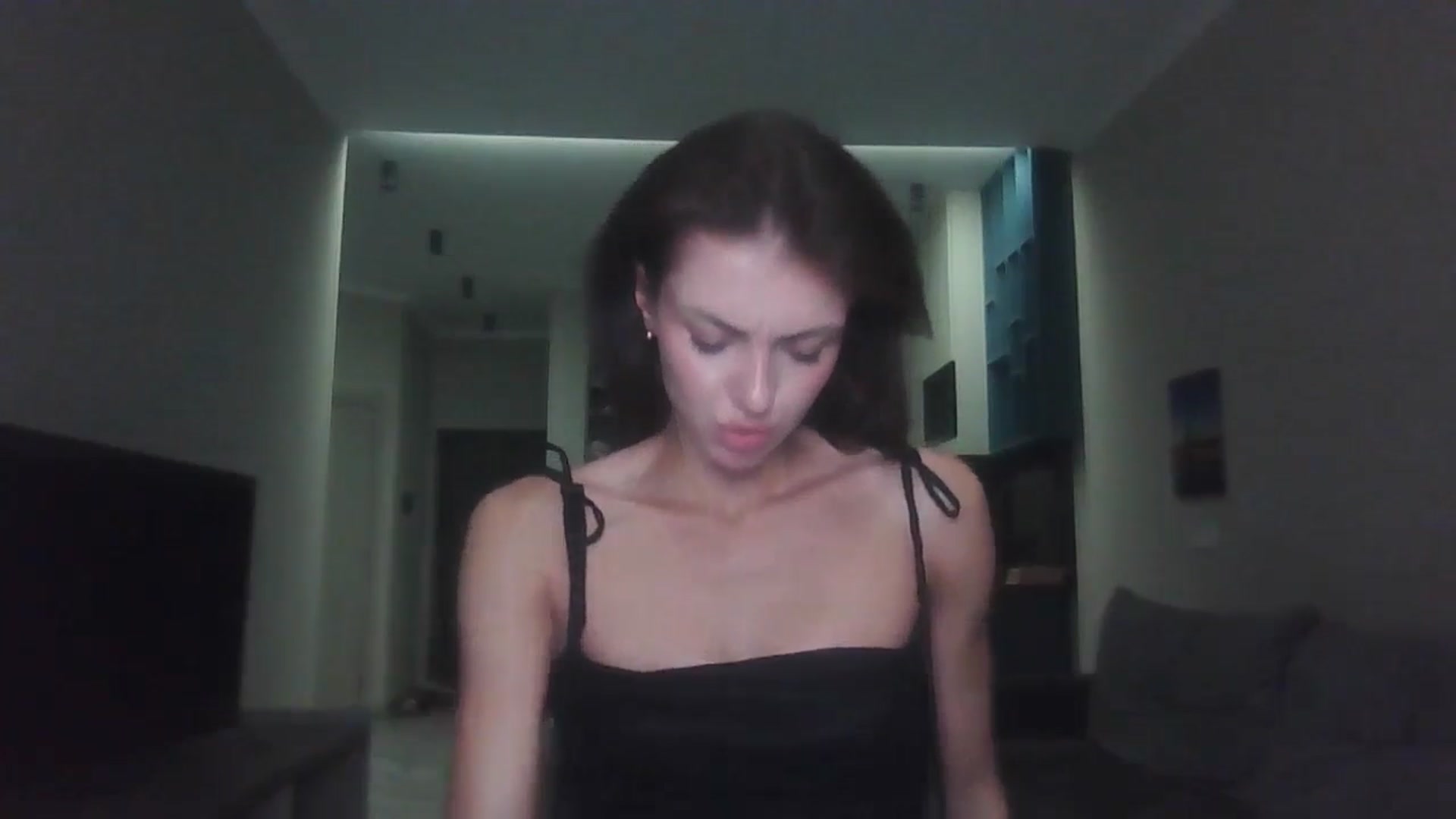 Gallery image thumbnail from Nerdi's myfreecams stream on, 07/11/2025, 24:01 image 8 of 20