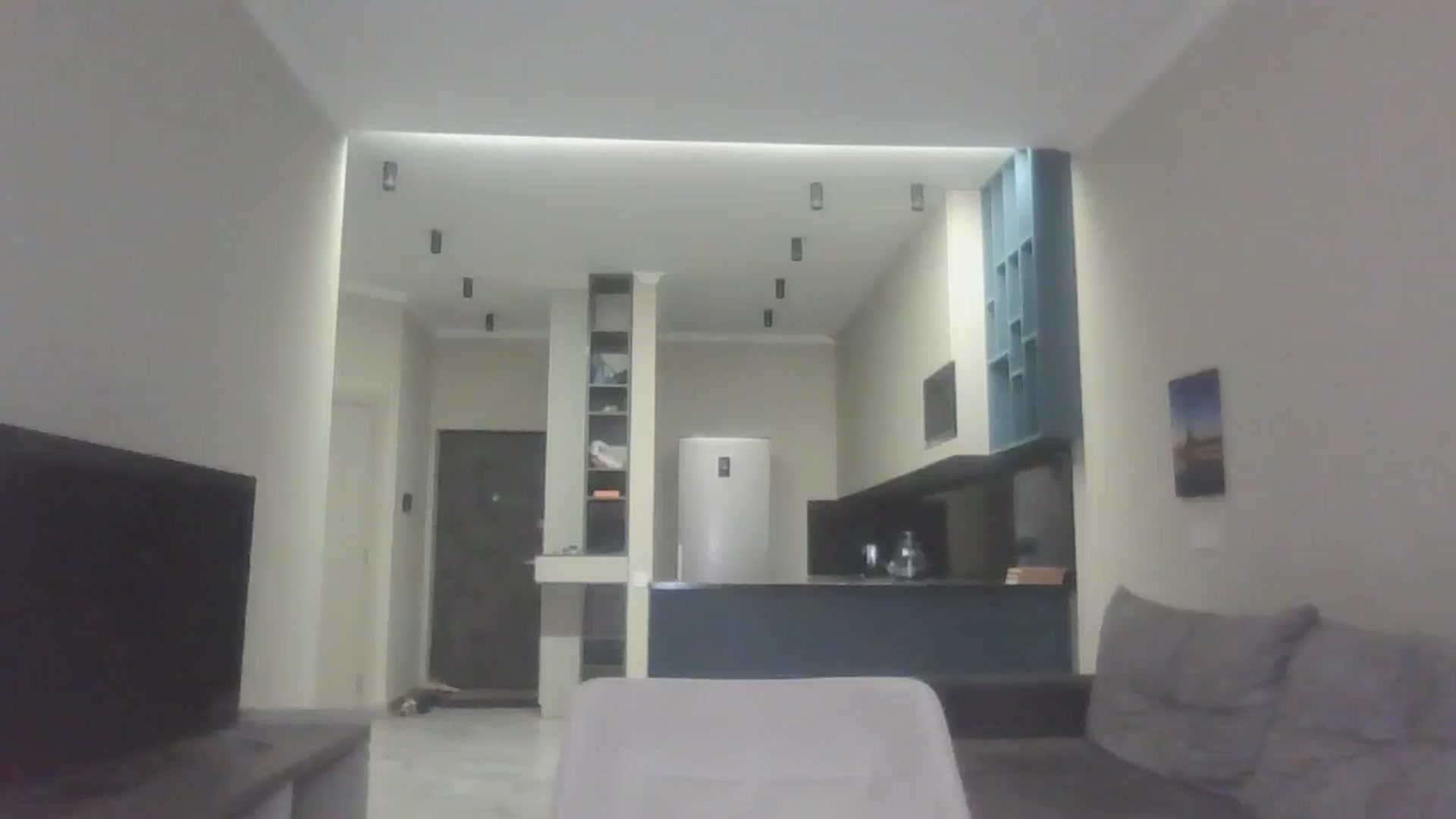 Gallery image thumbnail from Nerdi's myfreecams stream on, 07/11/2025, 24:01 image 9 of 20