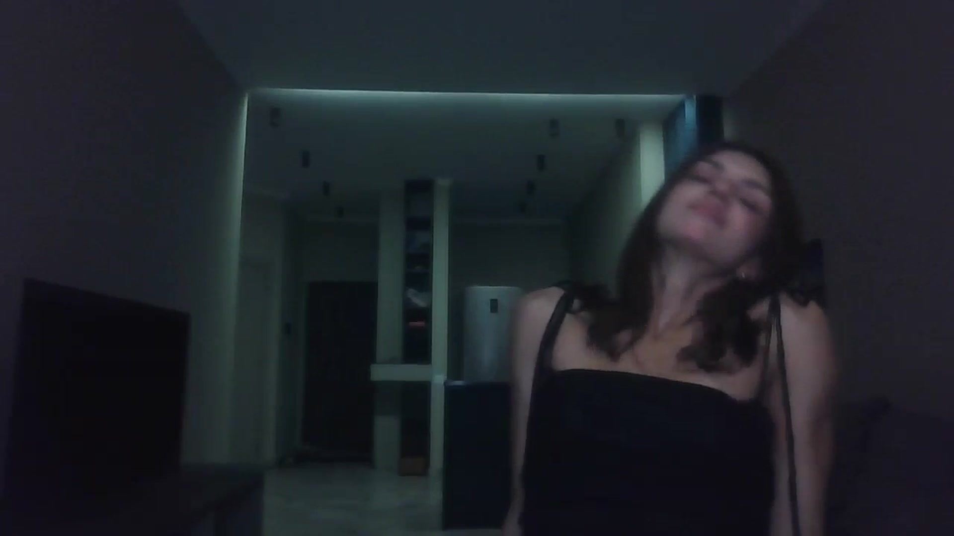 Gallery image thumbnail from Nerdi's myfreecams stream on, 07/11/2025, 24:01 image 3 of 20