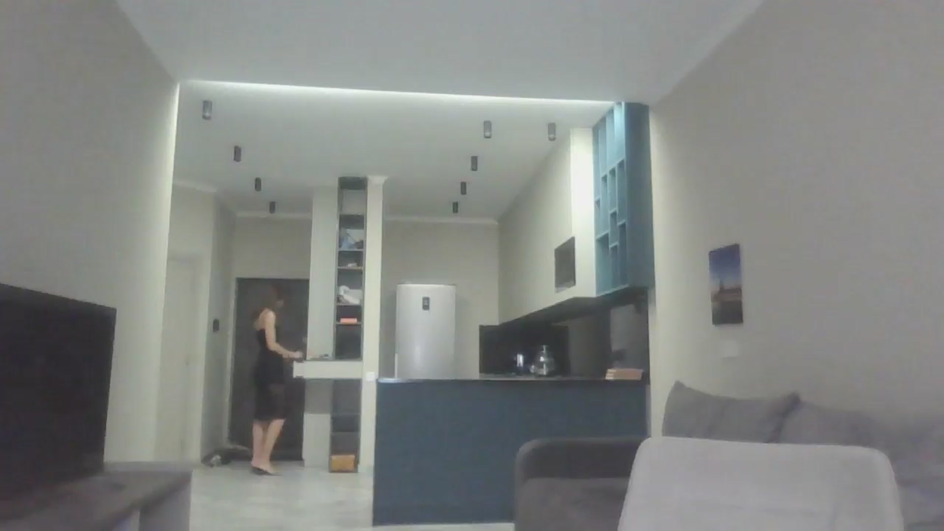 Gallery image thumbnail from Nerdi's myfreecams stream on, 07/11/2025, 01:04 image 6 of 20