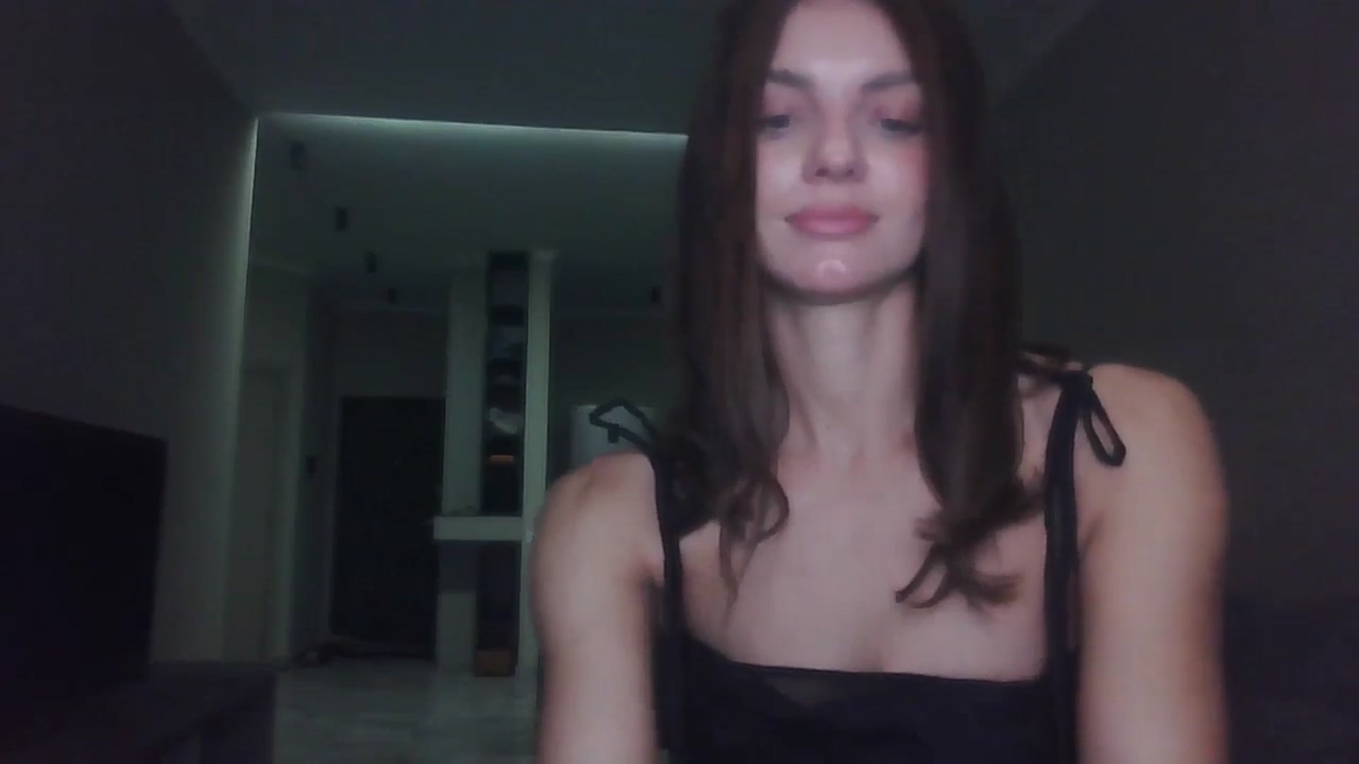Gallery image thumbnail from Nerdi's myfreecams stream on, 07/11/2025, 01:04 image 12 of 20